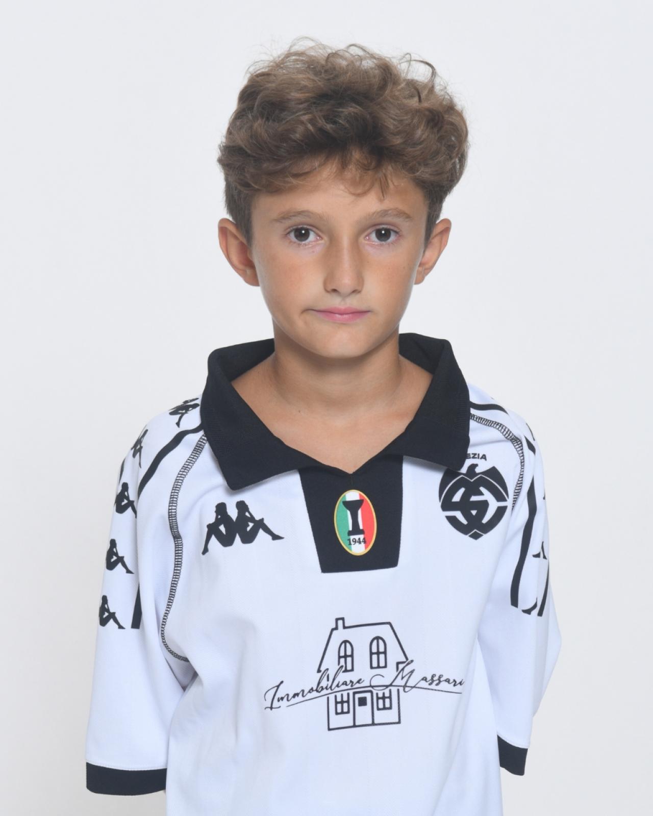Lorenzo Ruscelli Lorenzo Ruscelli