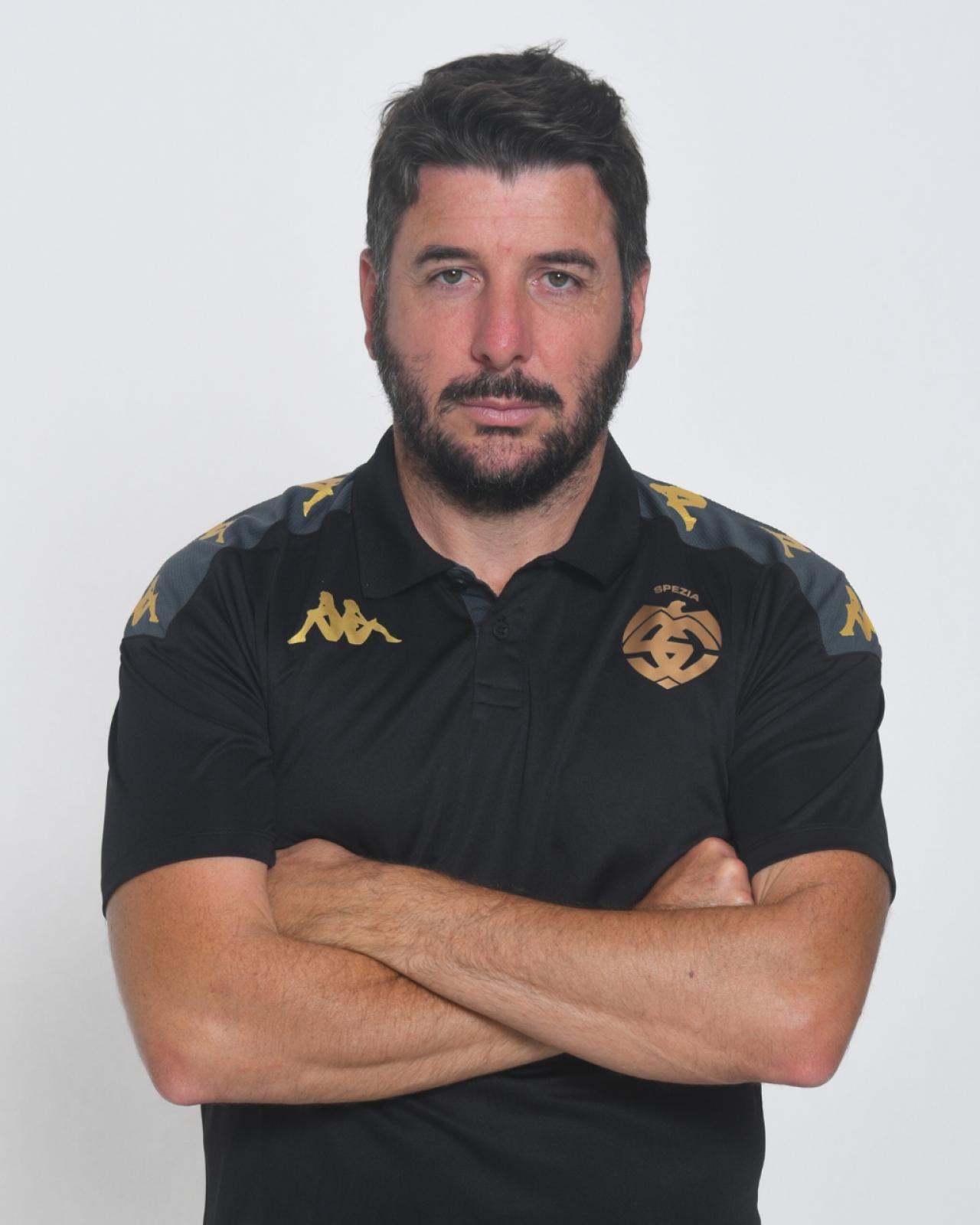 Marco Giunta Marco Giunta