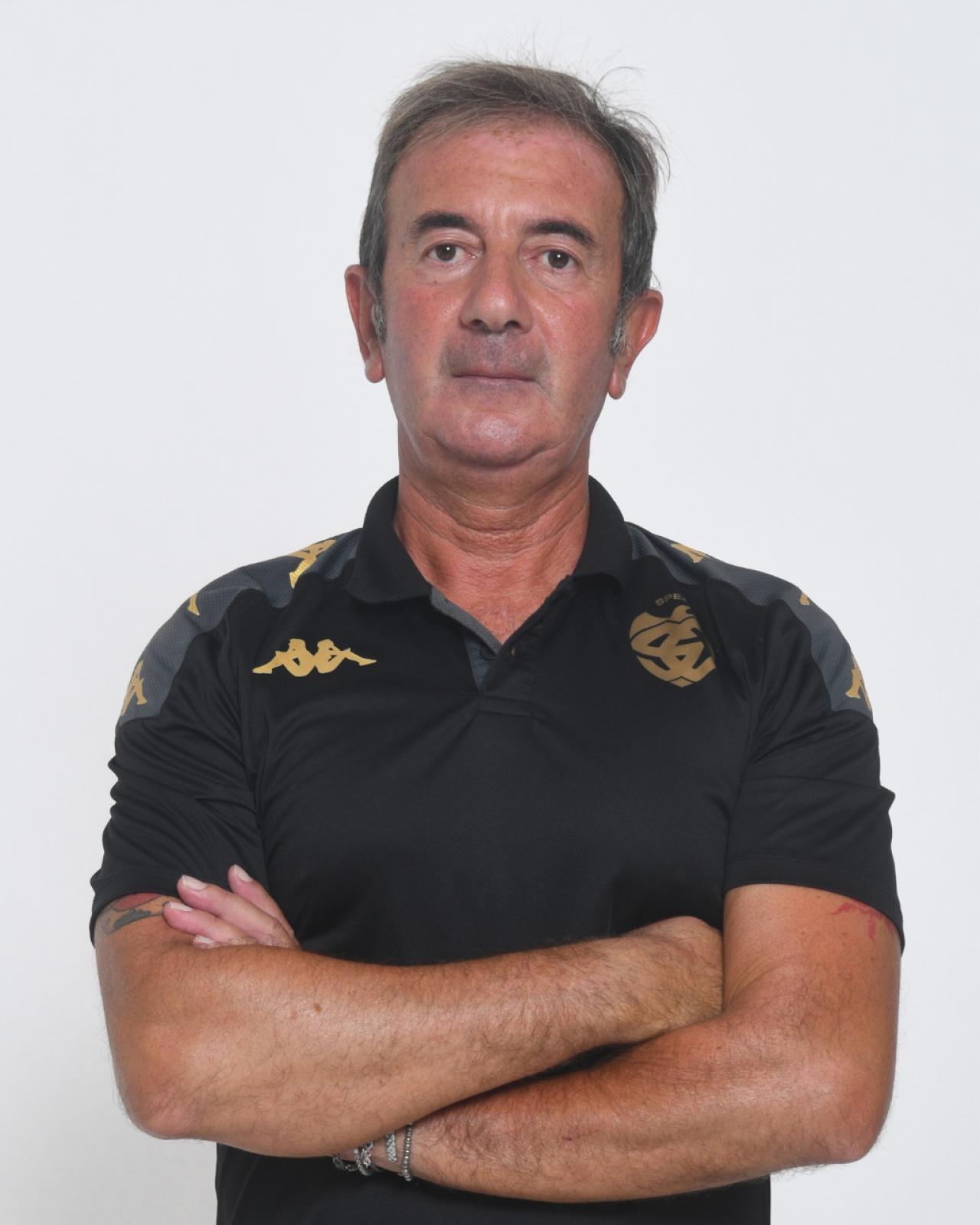 Marco Lattanzio Marco Lattanzio