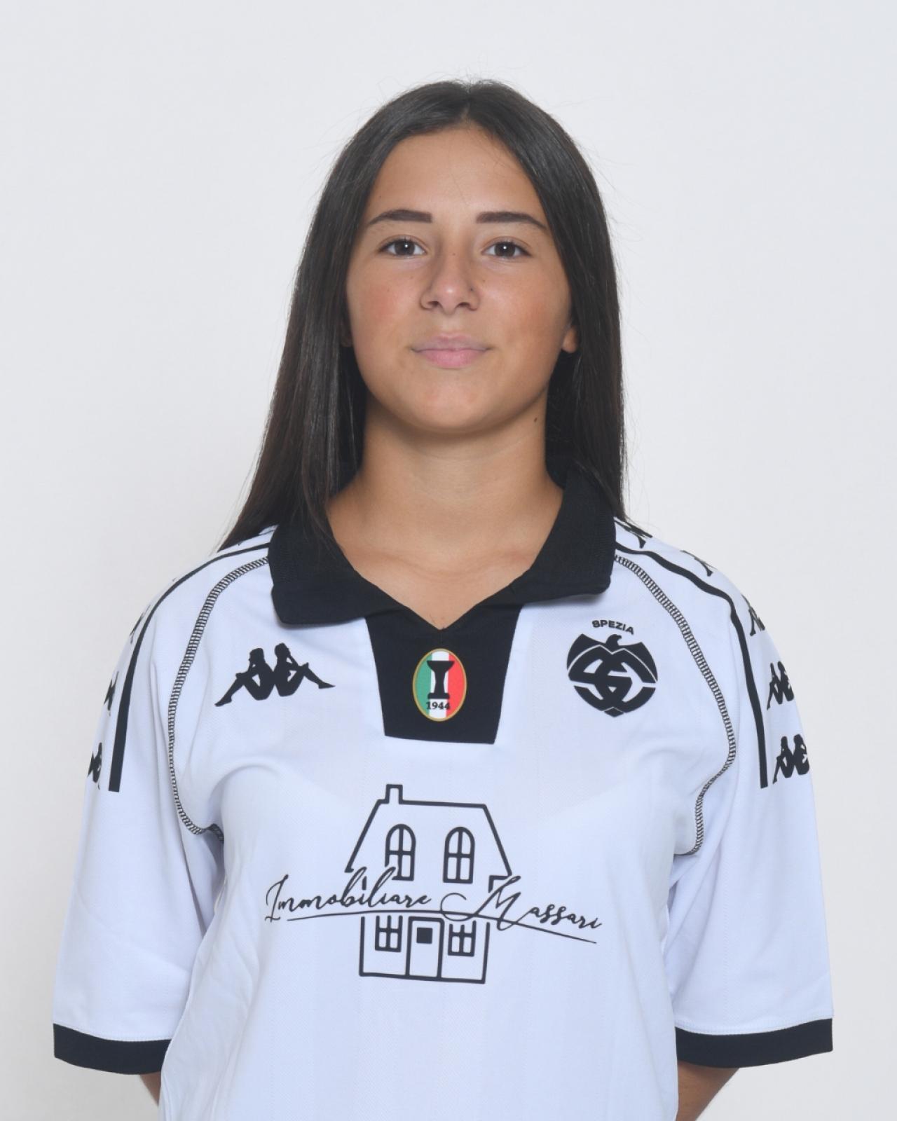 Maria Grazia Picone Chiodo Maria Grazia Picone Chiodo