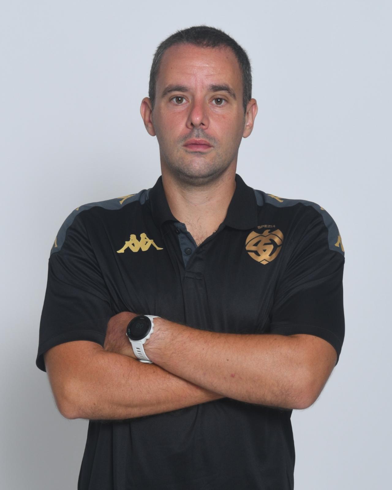 Michele Grassi Michele Grassi