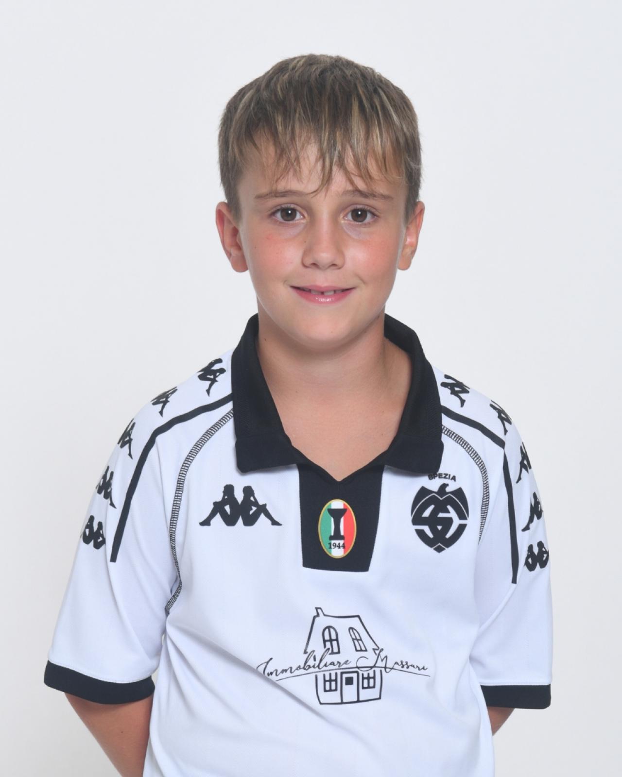 Mirko Melis Mirko Melis