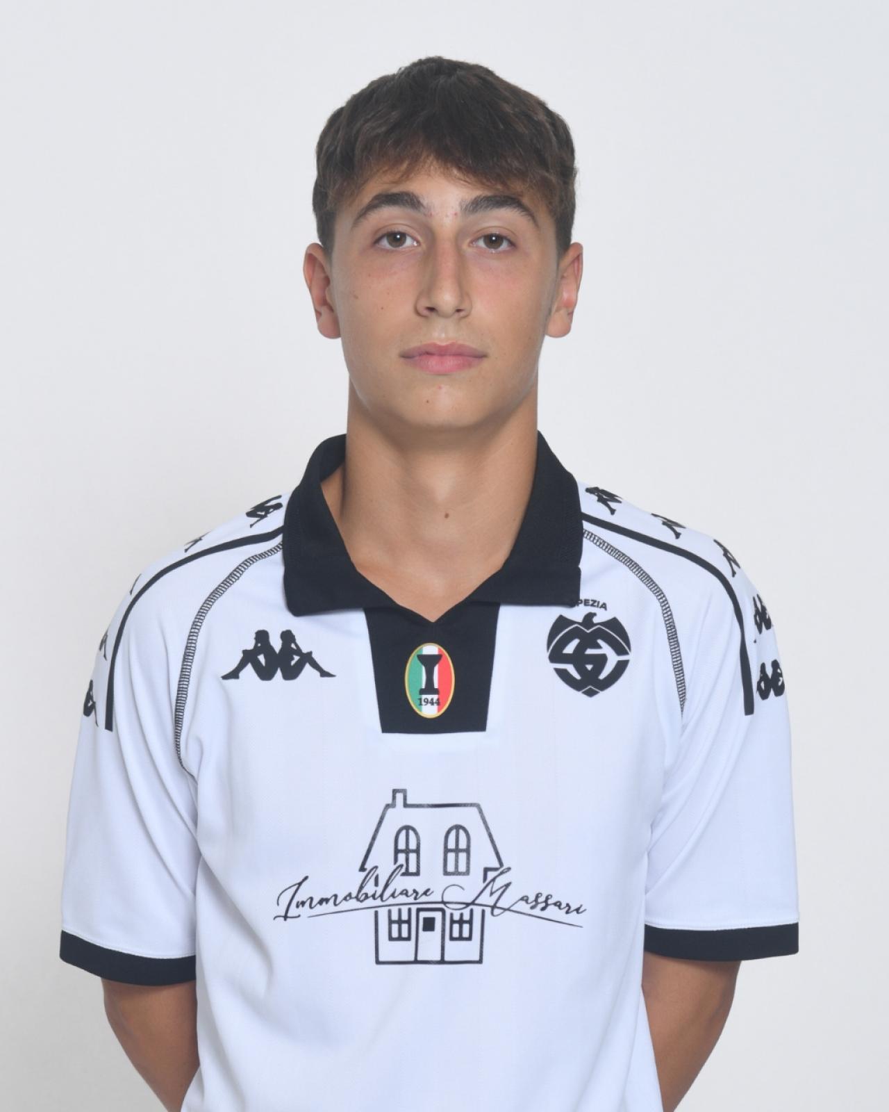 Orlando Francini Orlando Francini