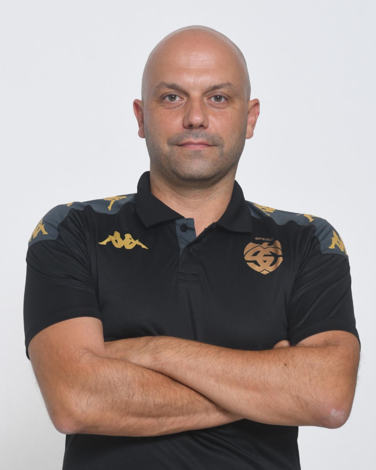 Pablo Ercolini Pablo Ercolini