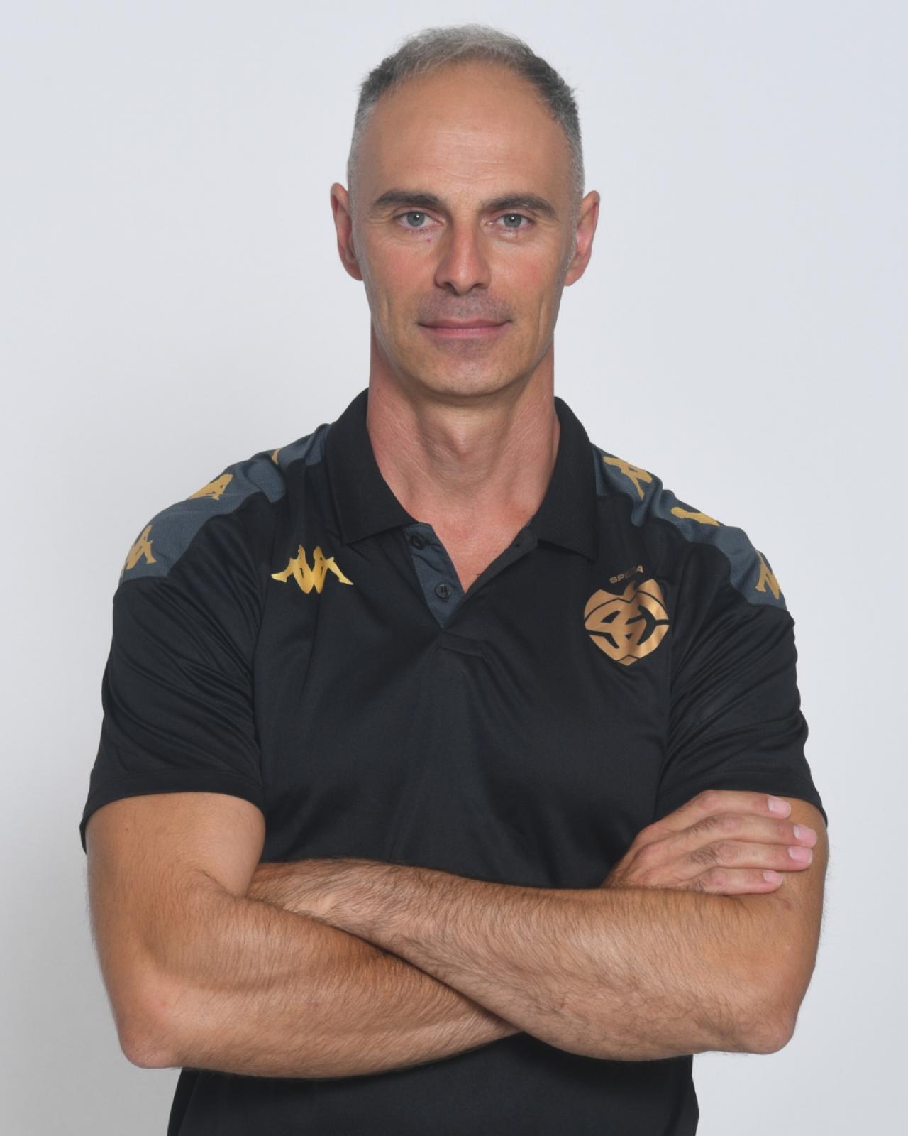 Raffaele Ceraso Raffaele Ceraso