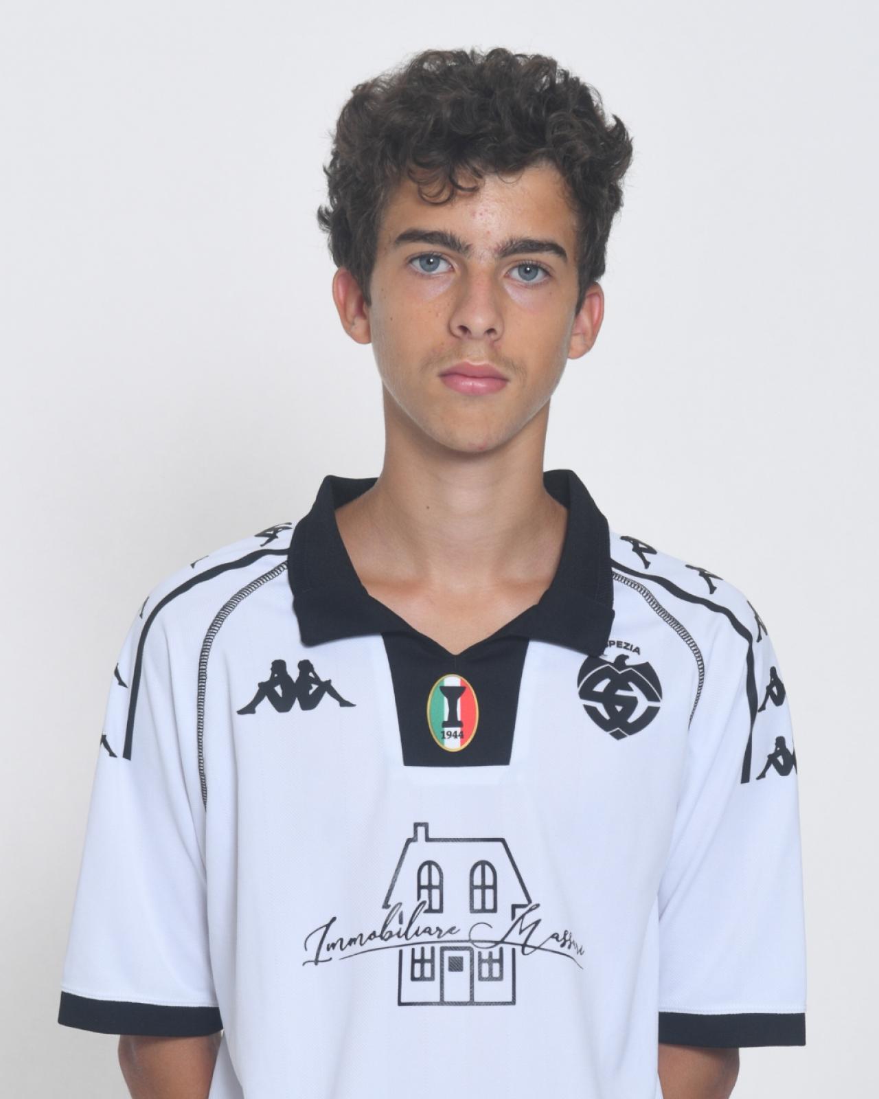Tommaso Scuderi Tommaso Scuderi
