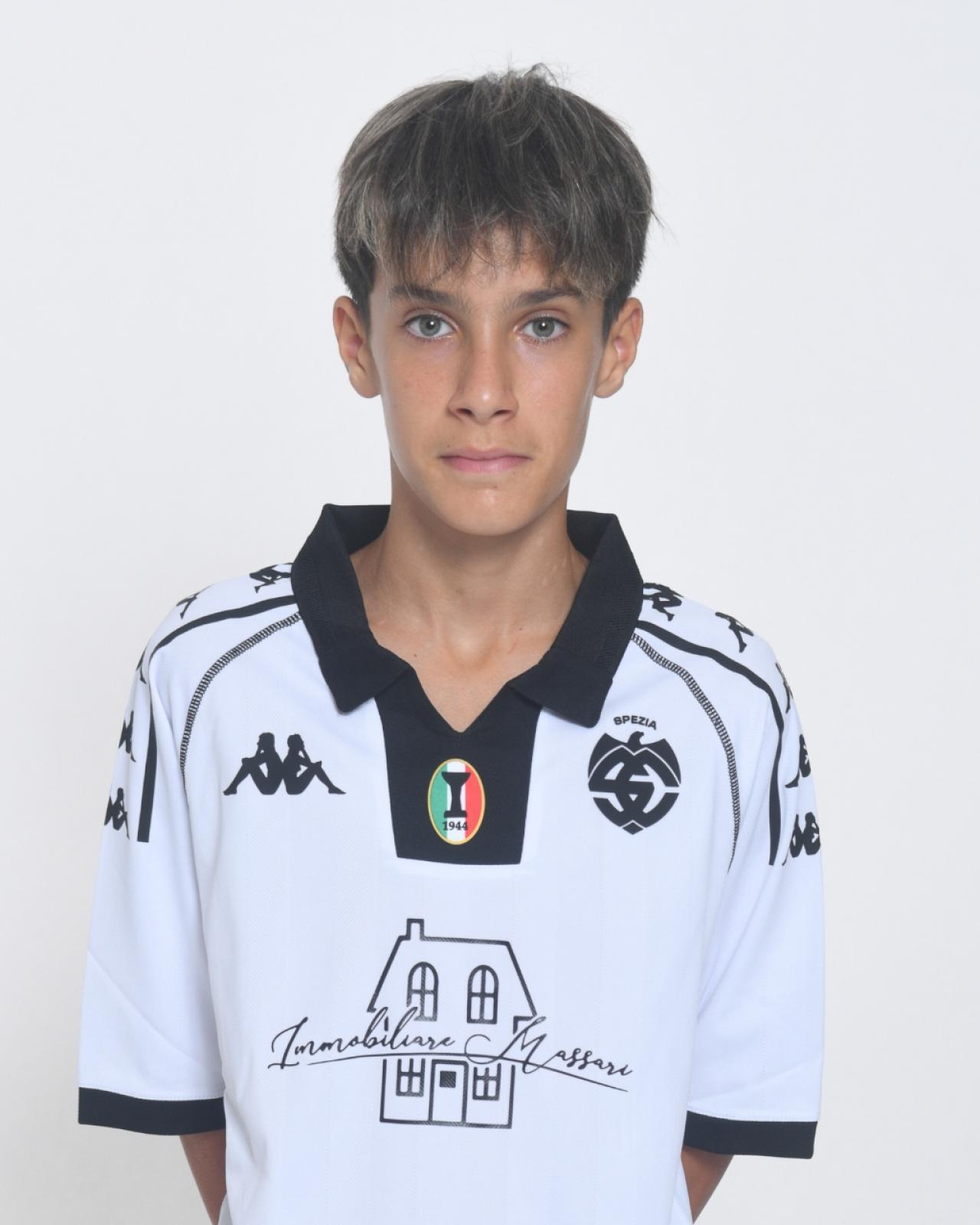 Vincenzo Anania