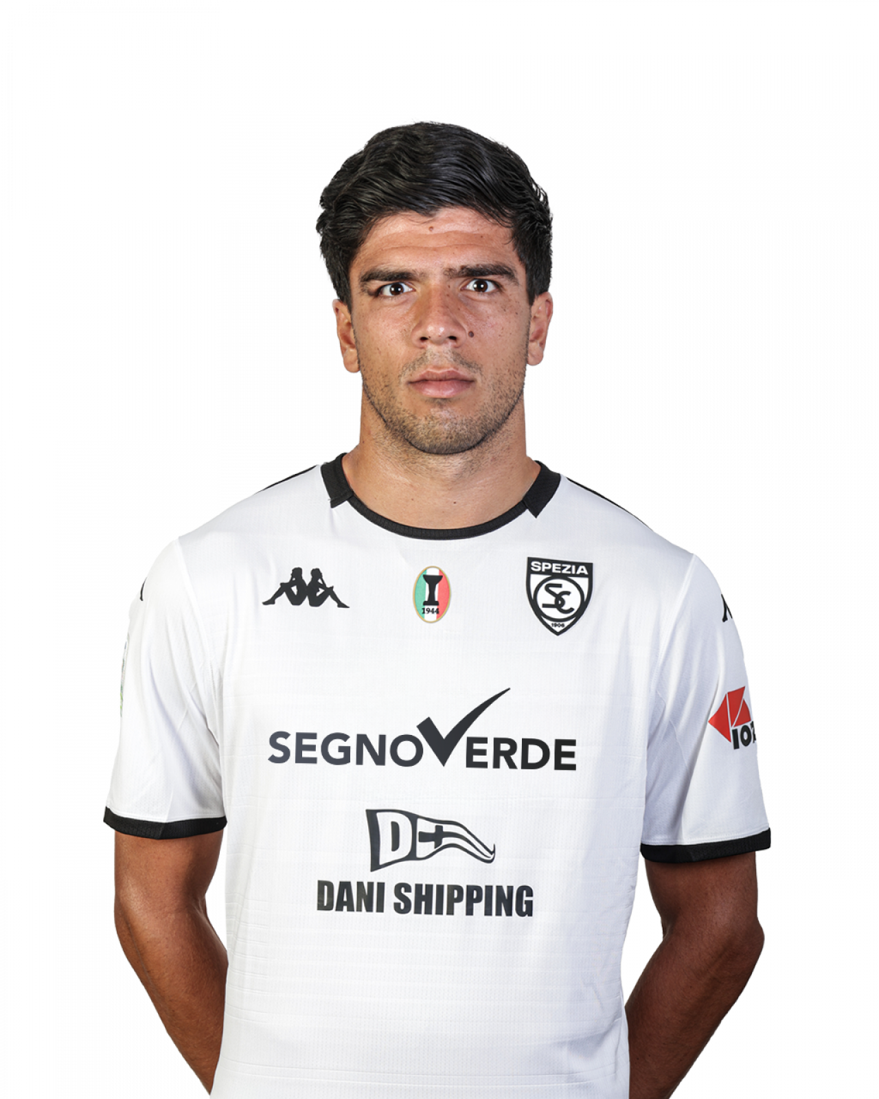 Giuseppe Aurelio
