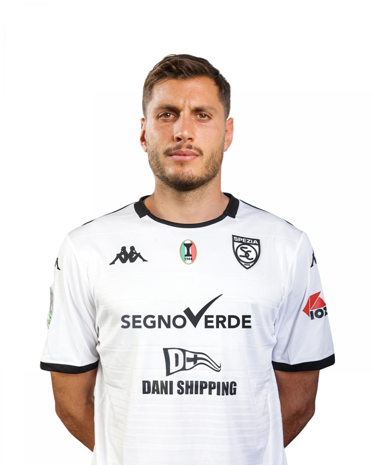Filippo Bandinelli