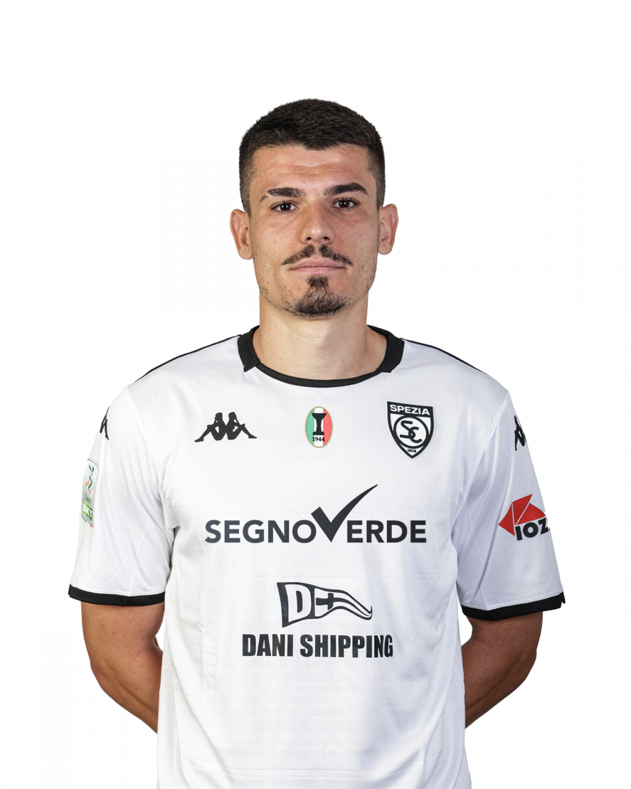 Giuseppe Di Serio Giuseppe Di Serio