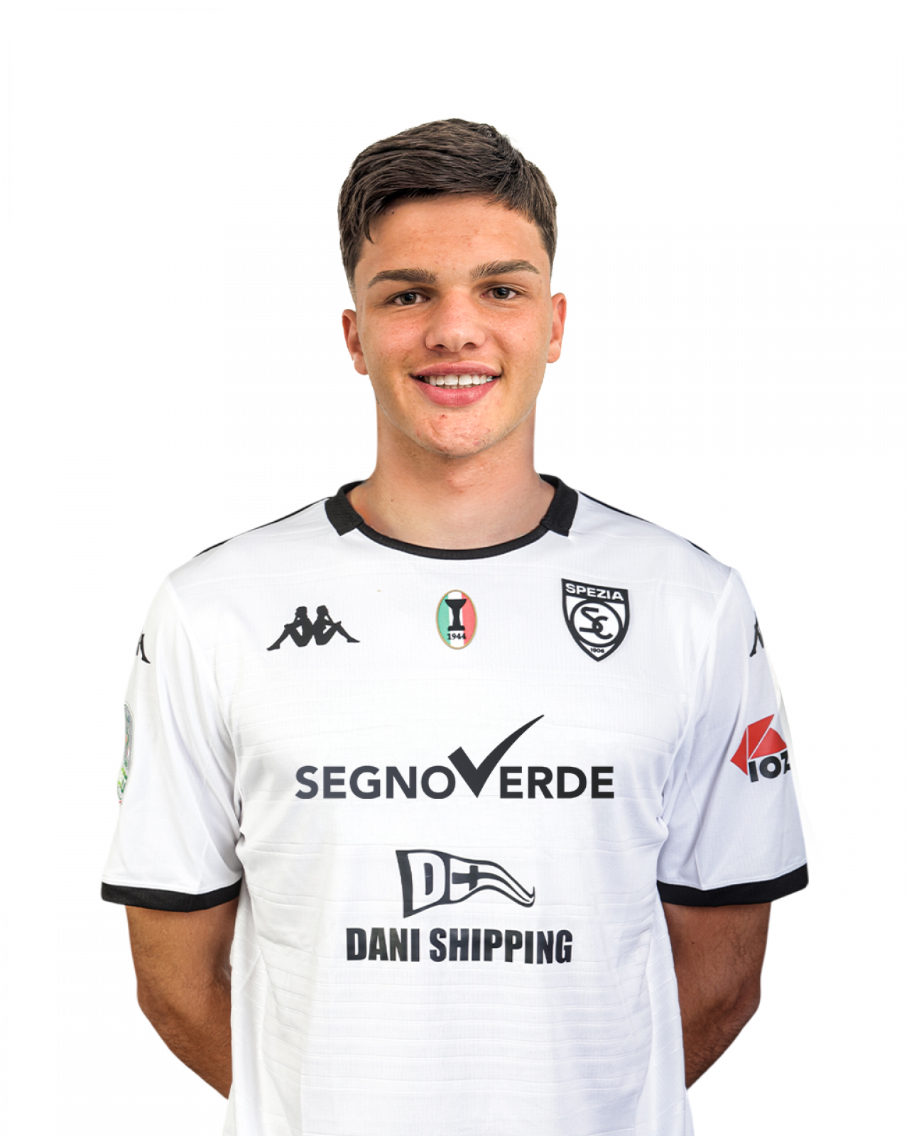 Fellipe Jack