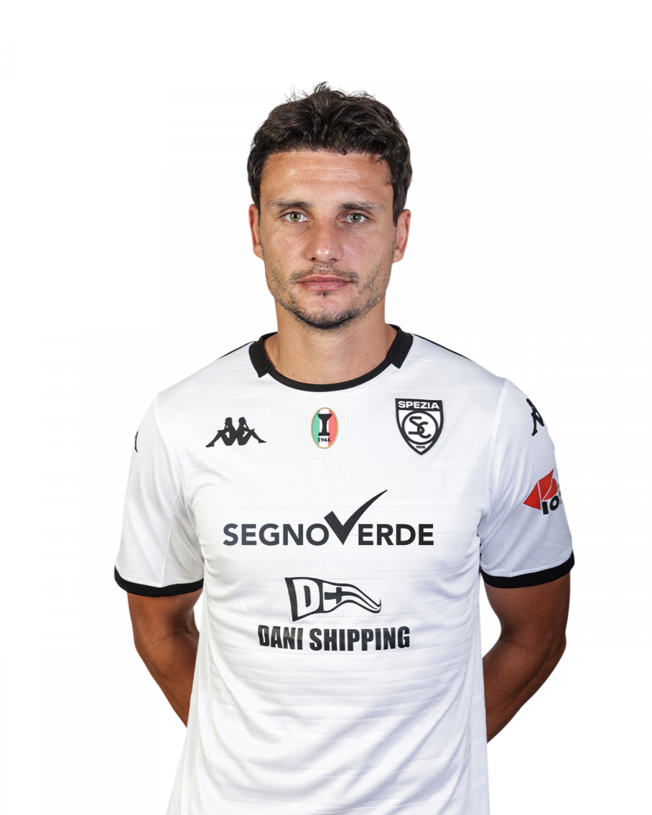 Ales Mateju