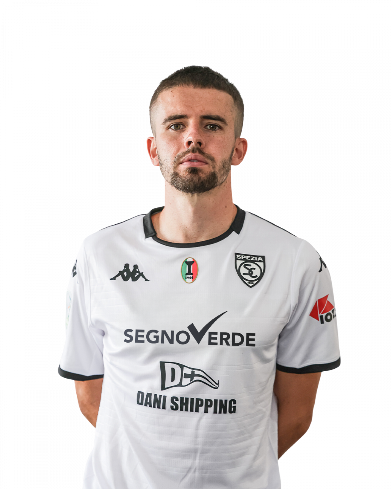 Ádám Nagy