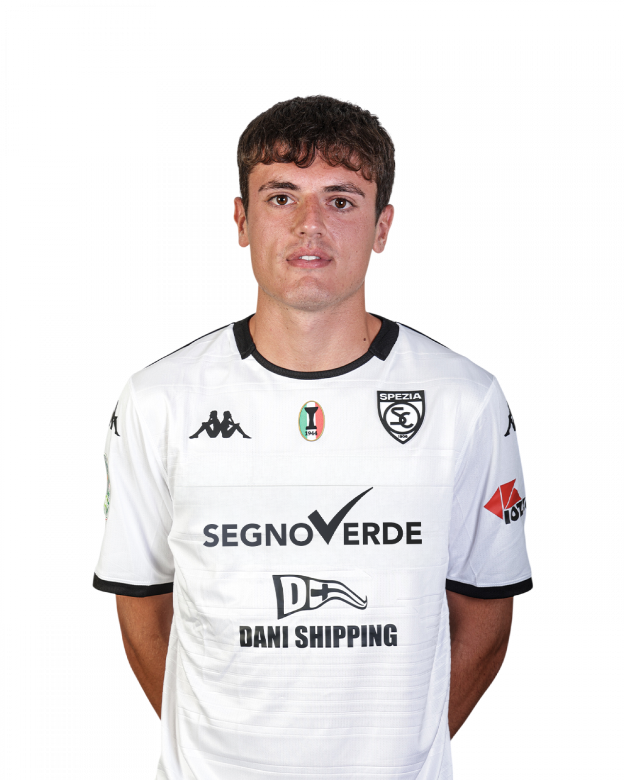 Matteo Onofri