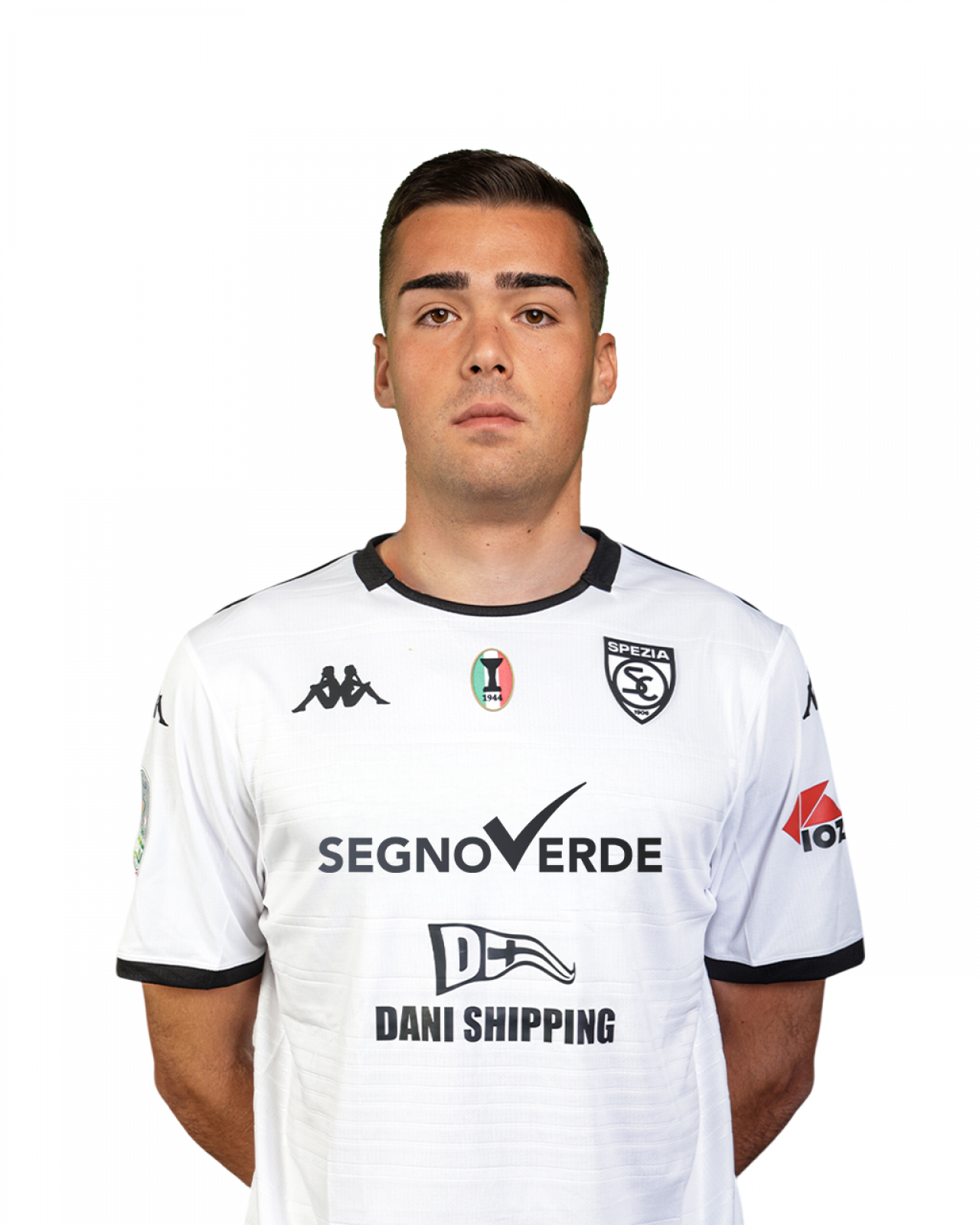 Laurens Serpe