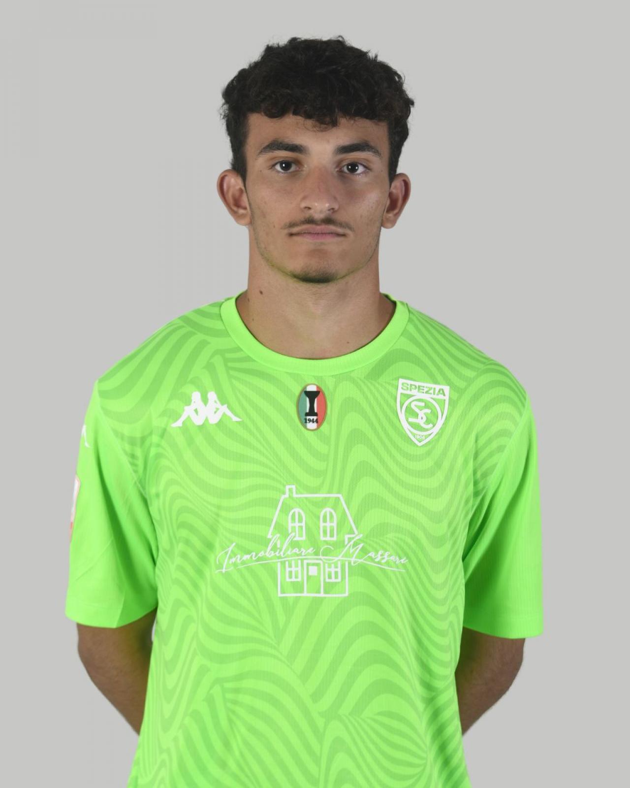 Tommaso Altemura