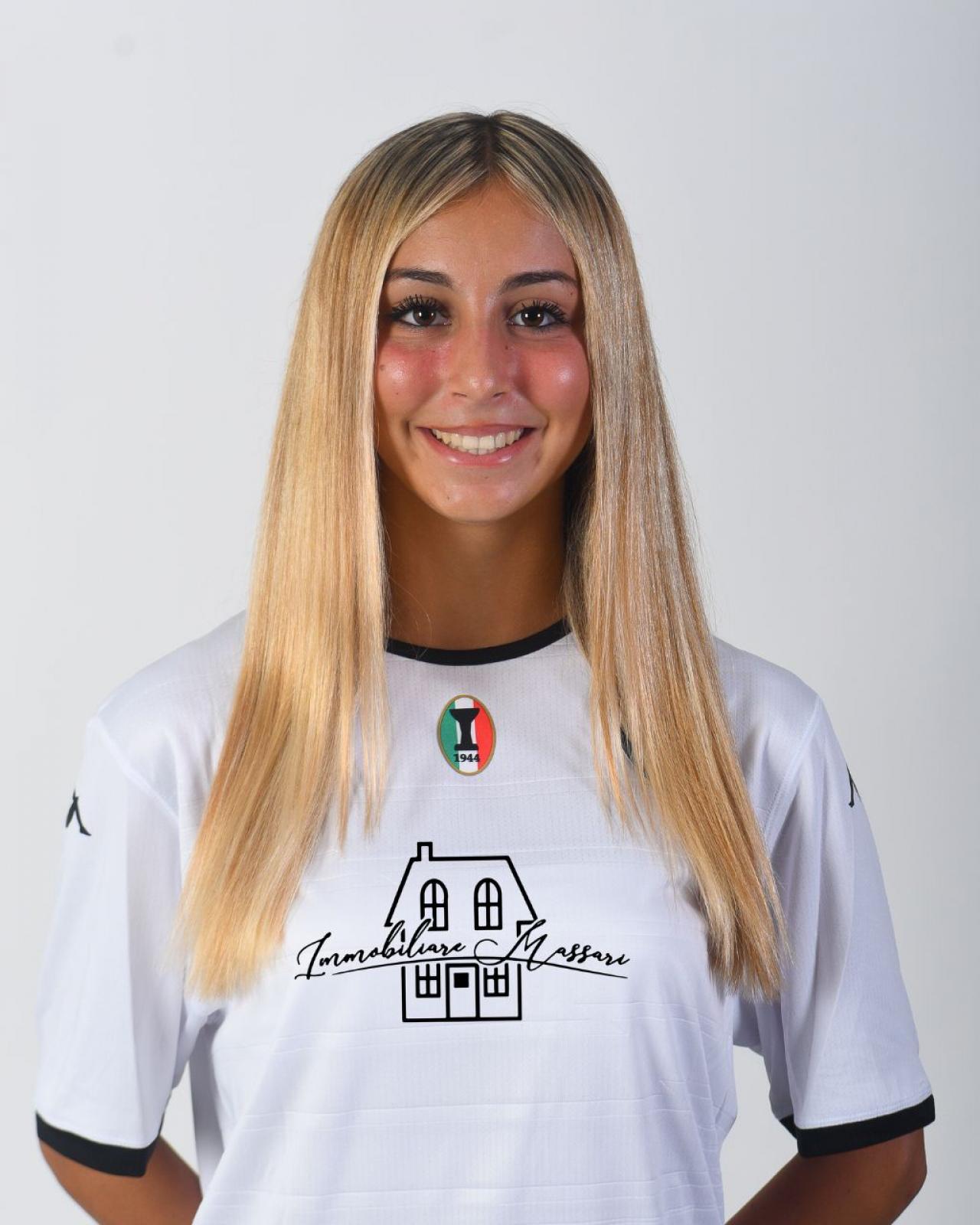 Asia Artizzu