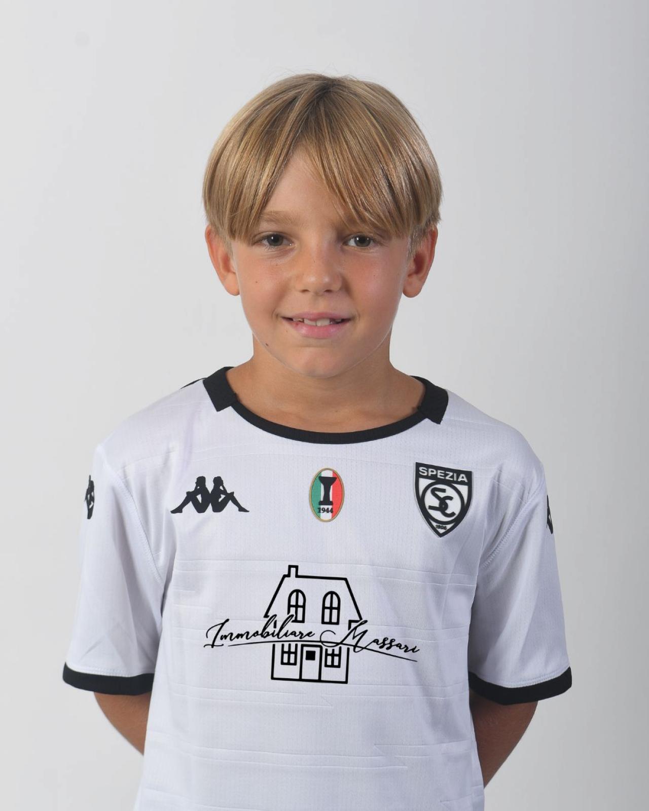 Gabriele Bertani