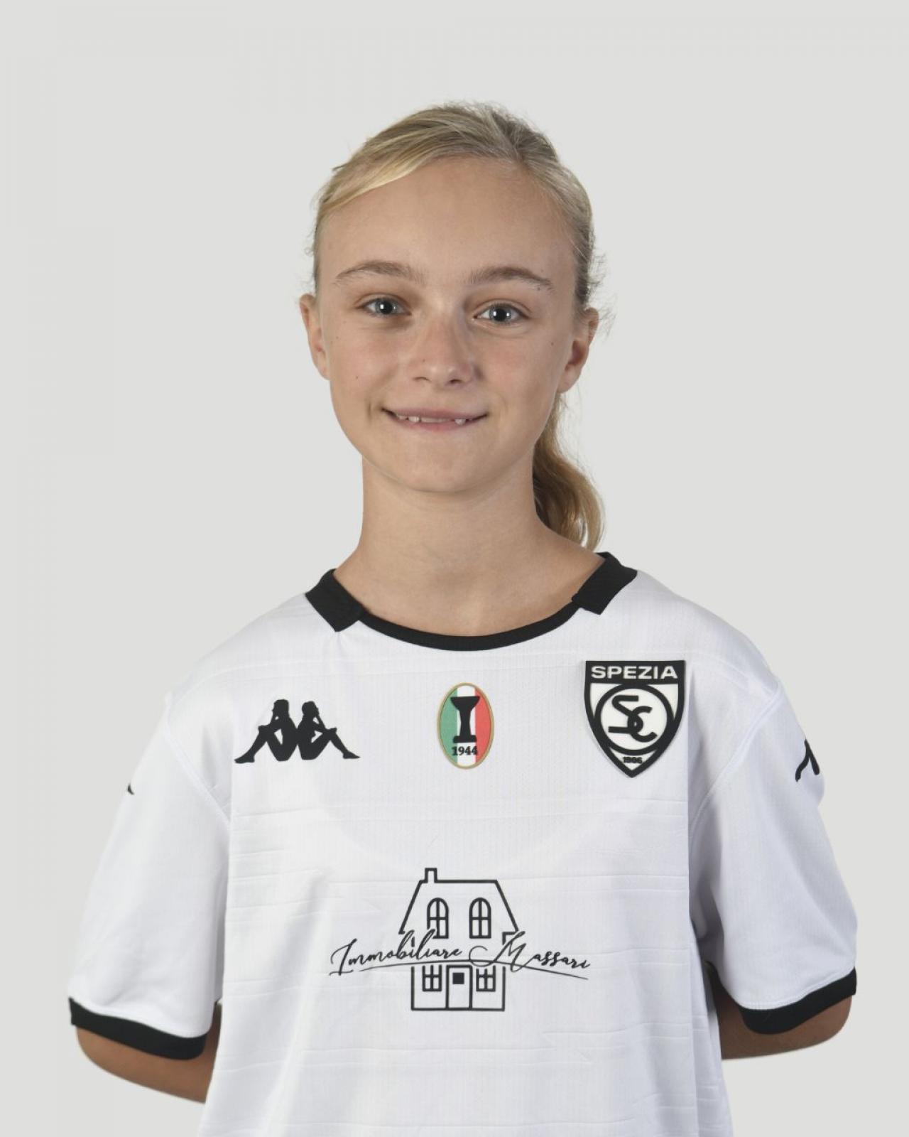 Anna Ciampi