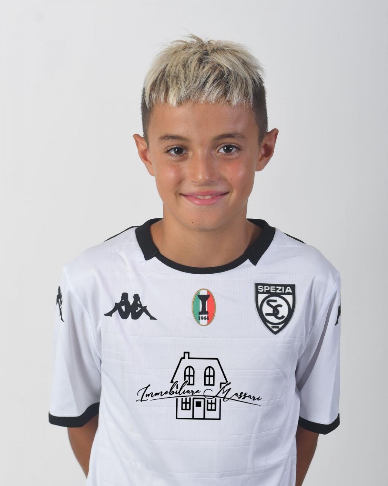 Cristiano Costa