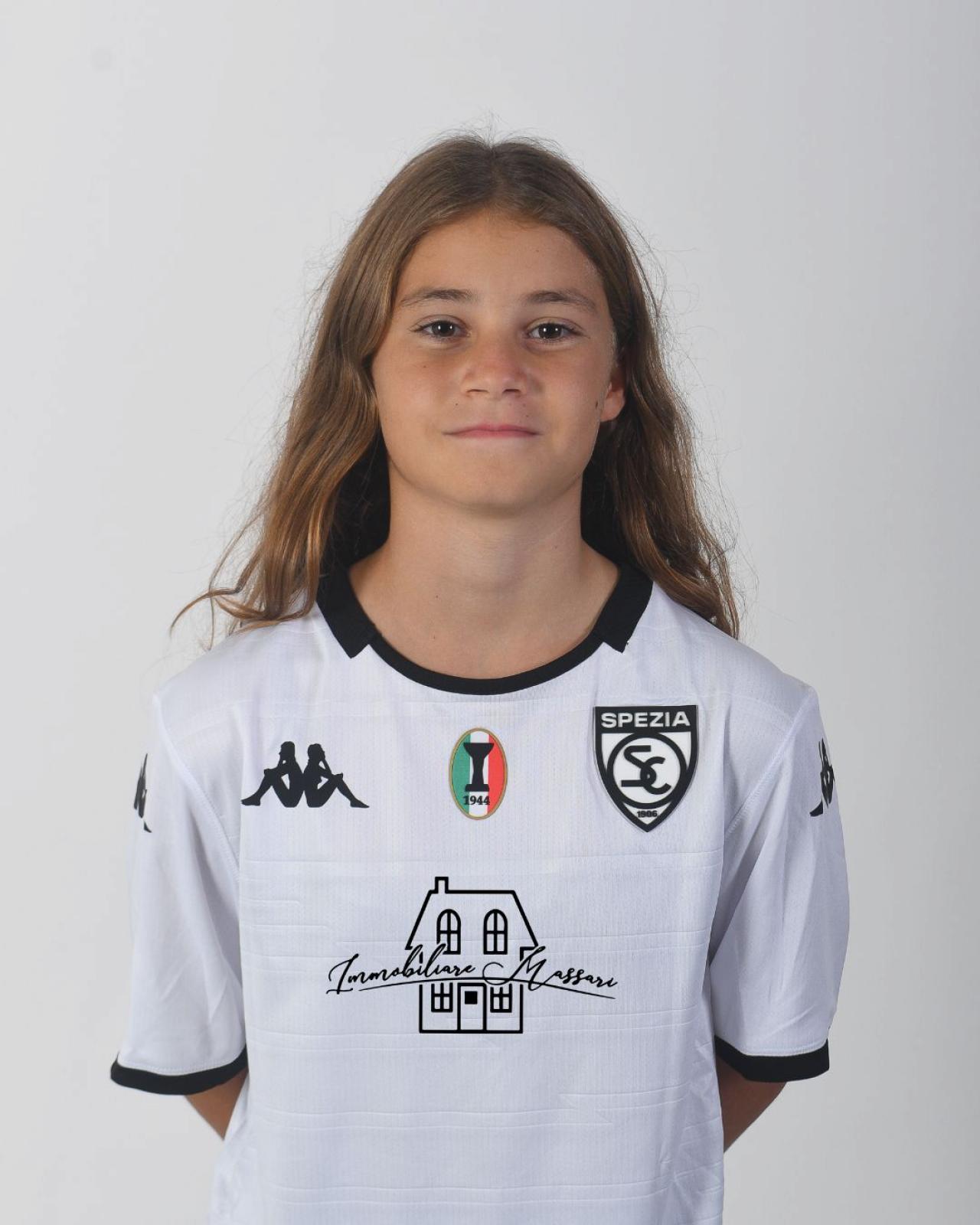 Annadenise Cuccia