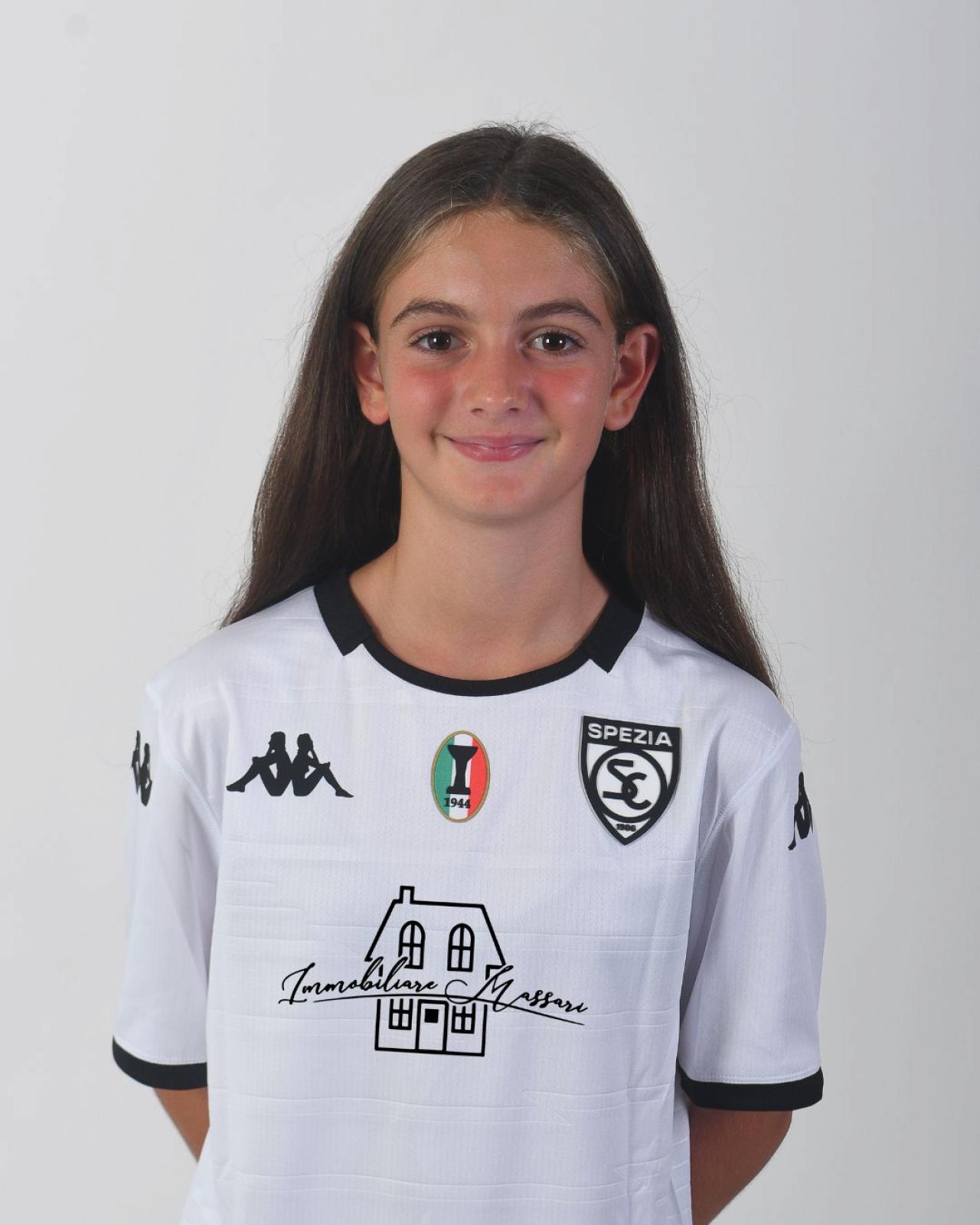 Ludovica Dido