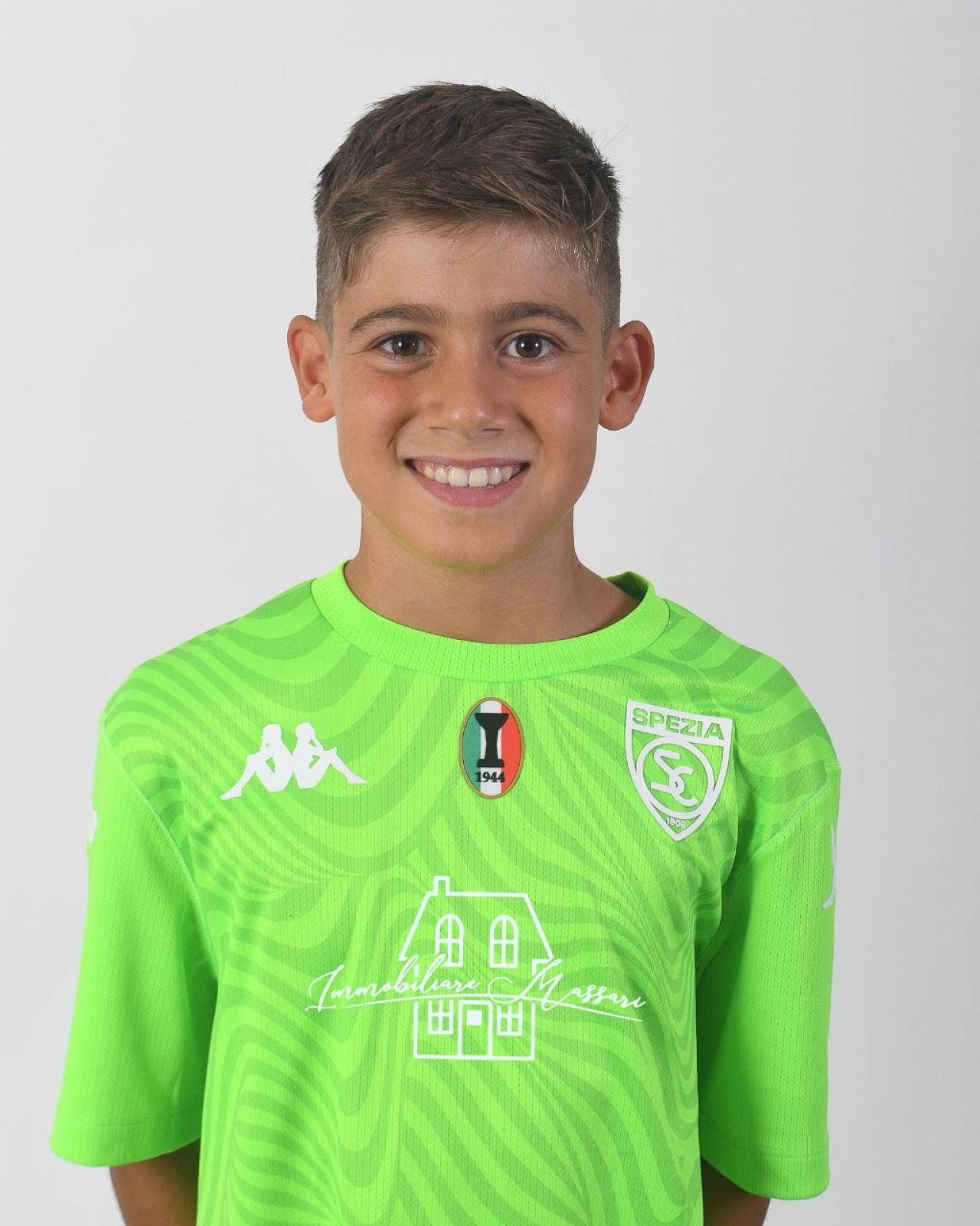 Simone Diletto