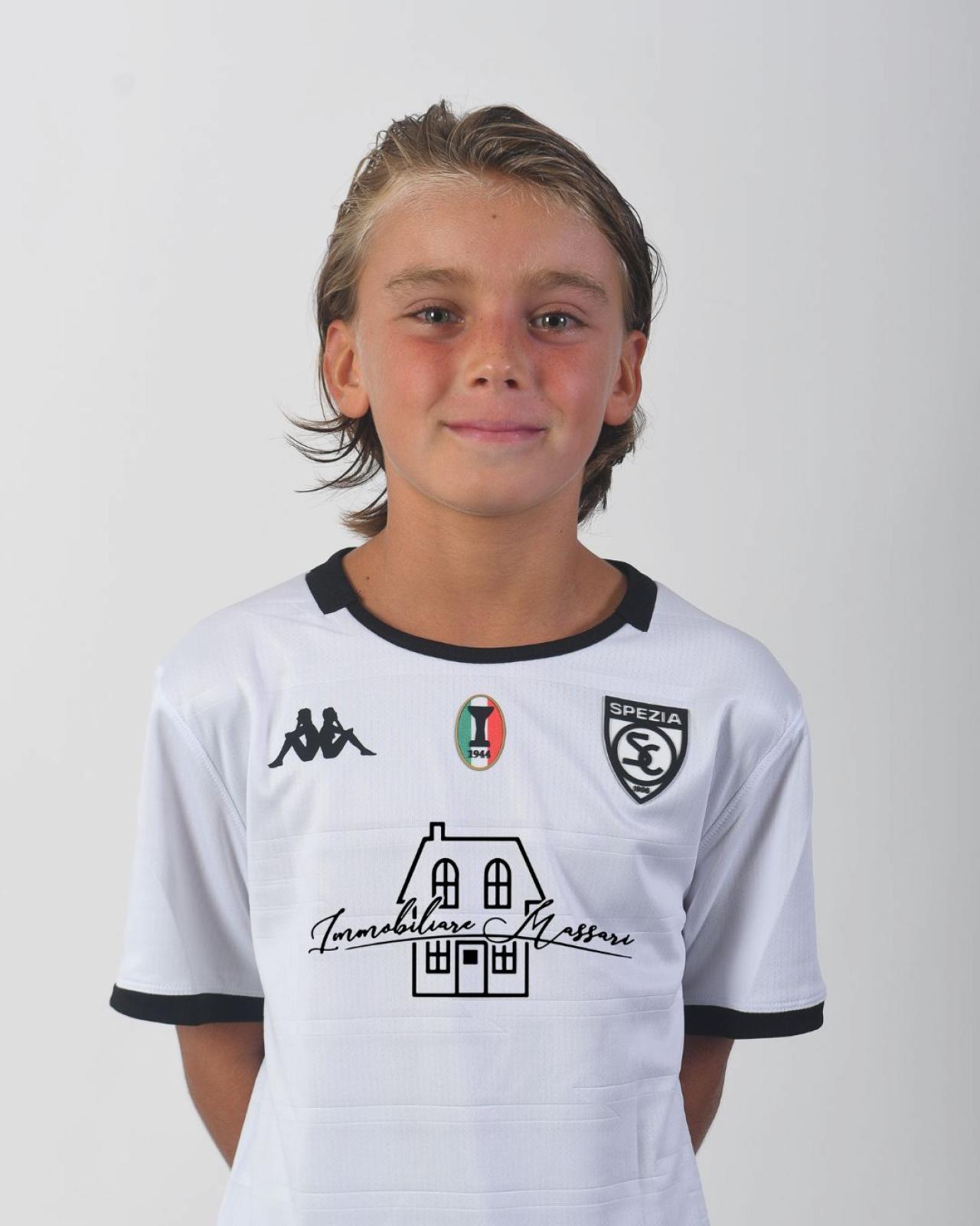 Giovanni Foti