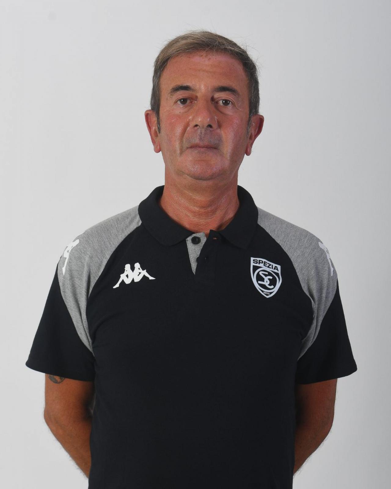 Marco Lattanzio