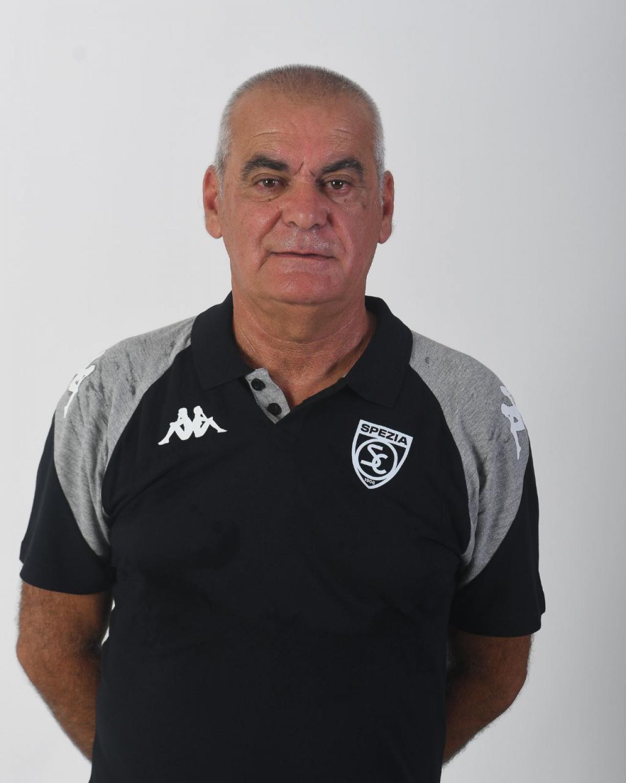 Maurizio Orlandi