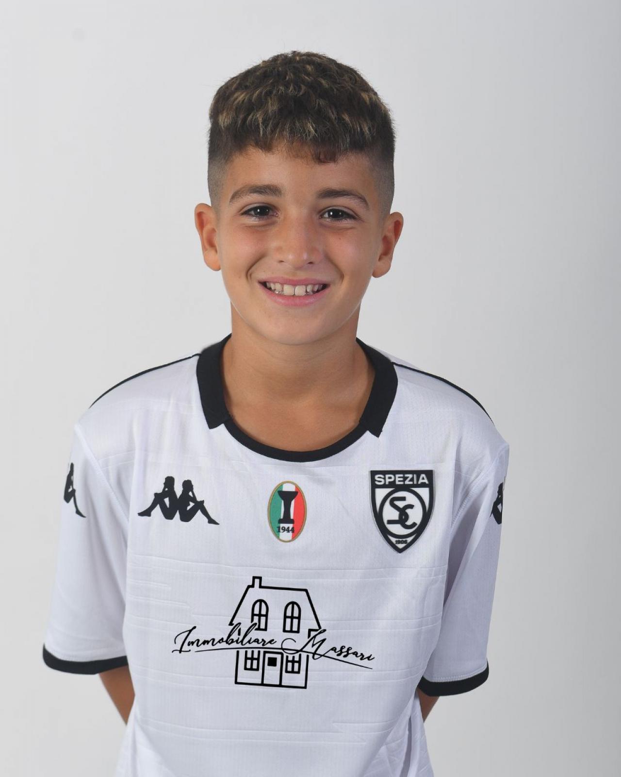 Lorenzo Passavanti