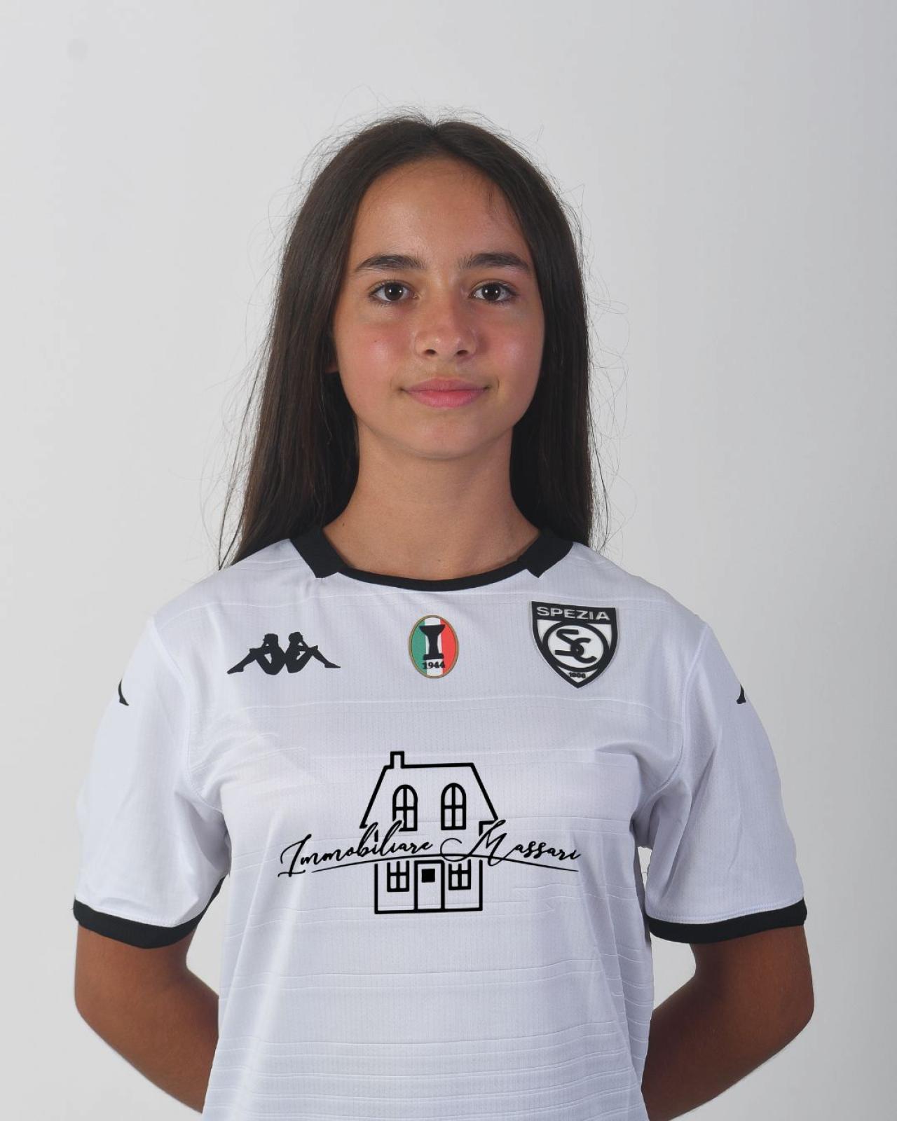 Renata Pelivanu