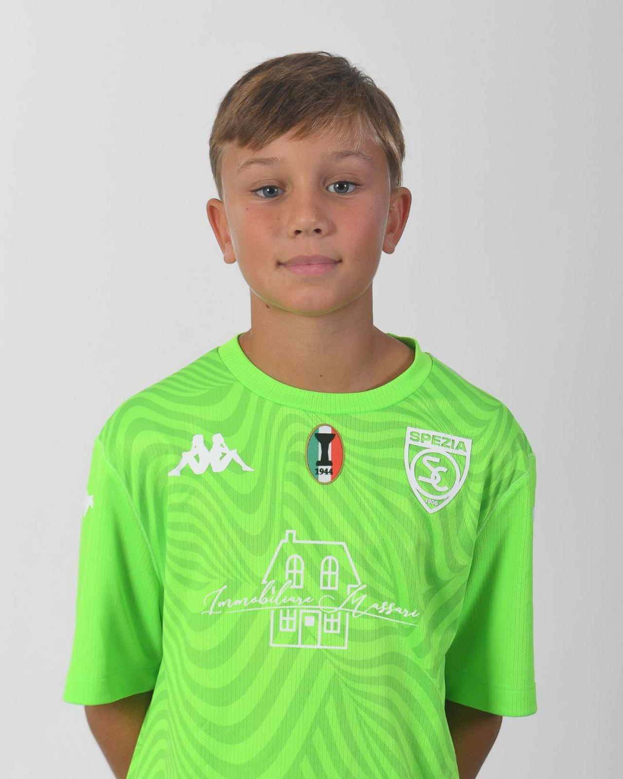 Rocco Perego