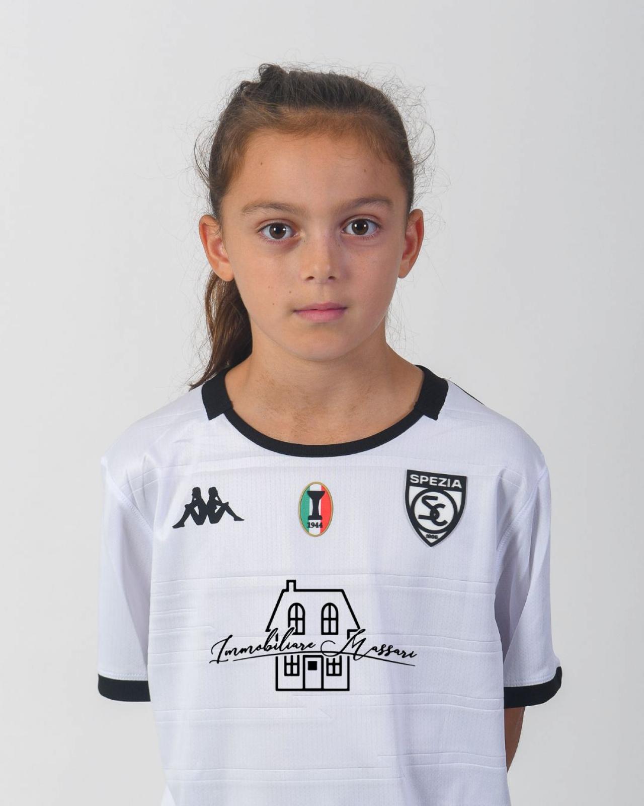 Chiara Quaggiotti
