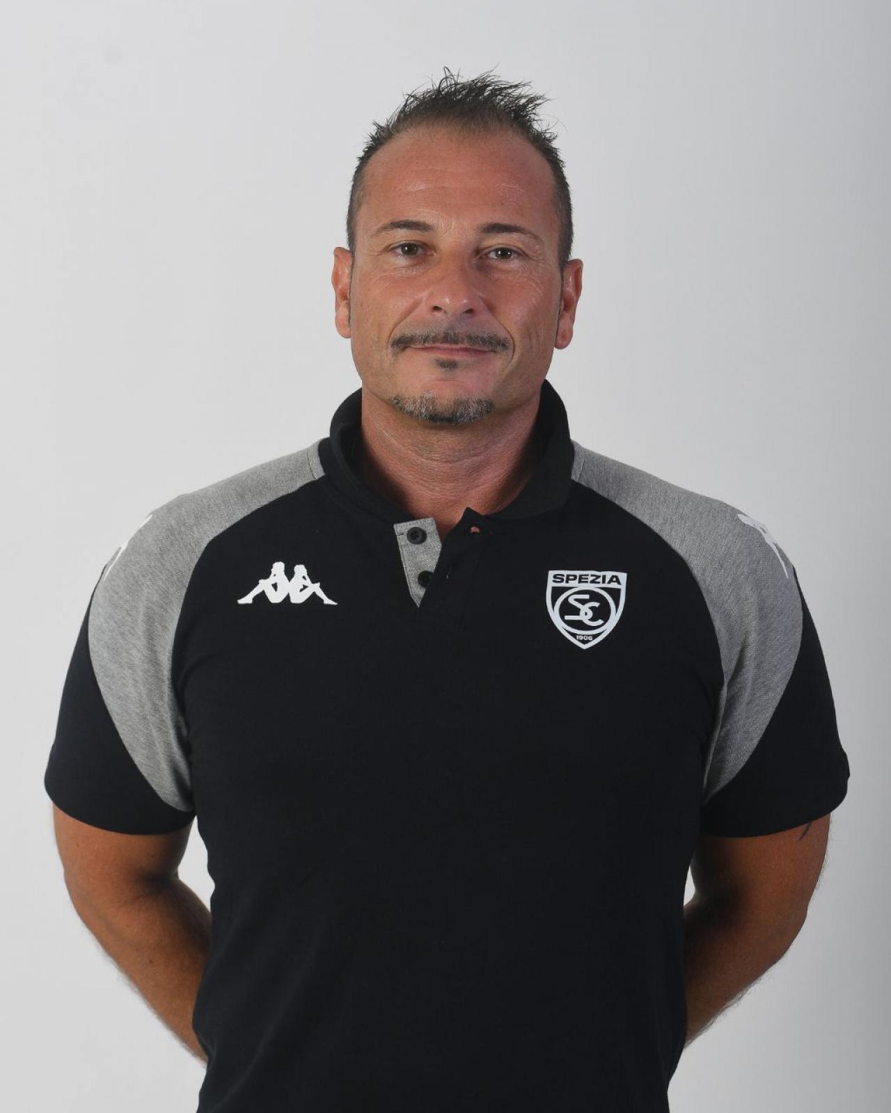 Angelo Ranieri