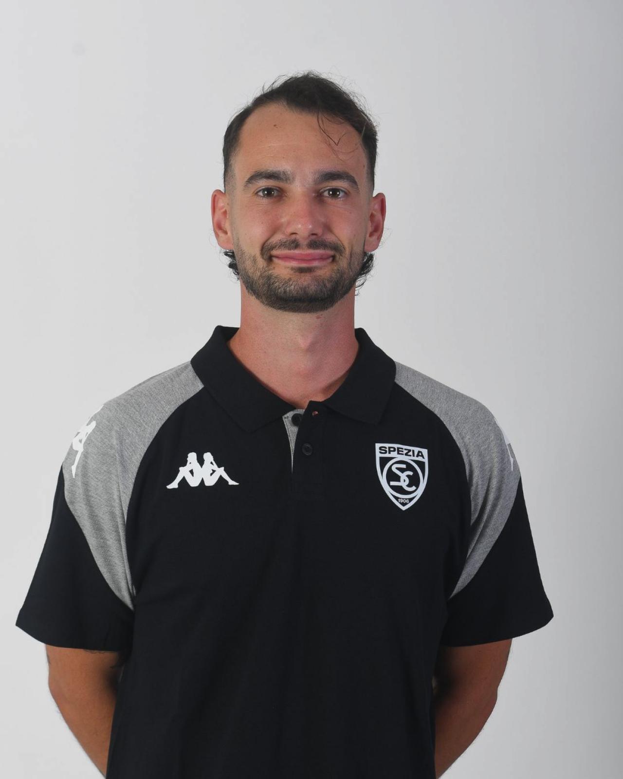 Emiliano Ruggeri