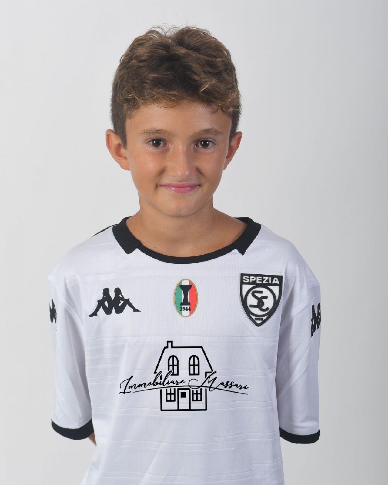 Lorenzo Ruscelli