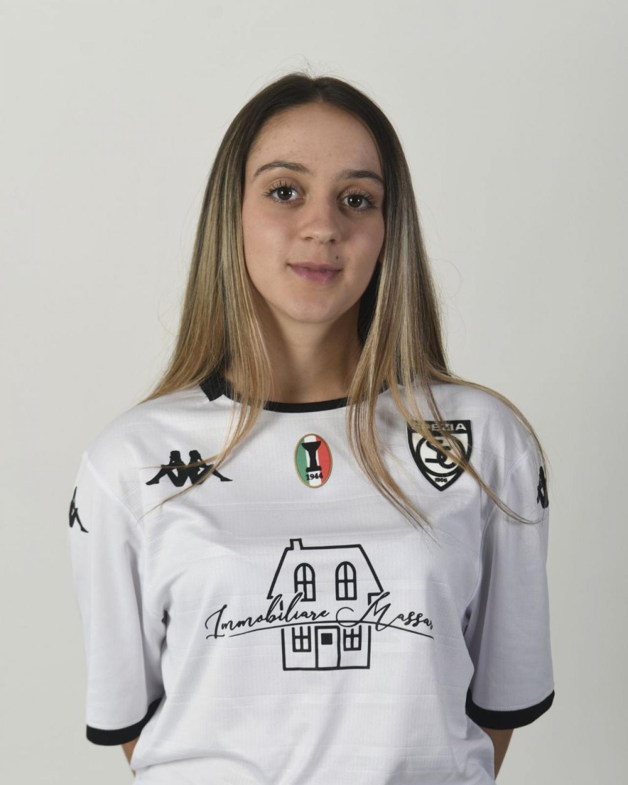 Mavì Scottu