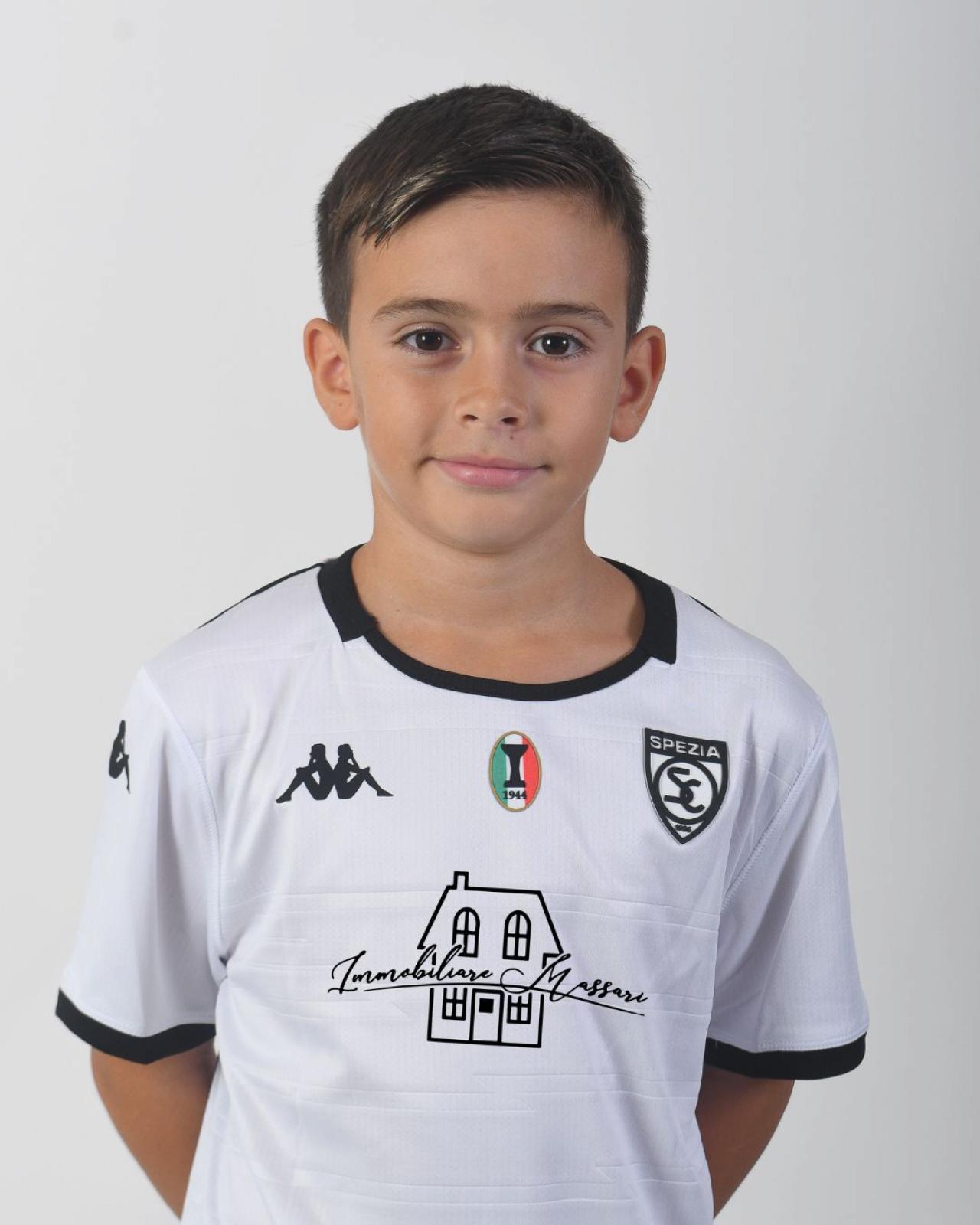 Christian Tartarini
