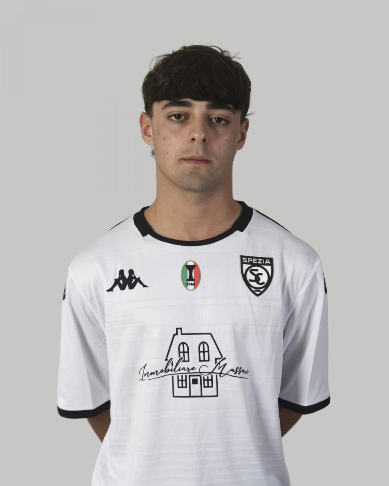 Thomas Tognoni