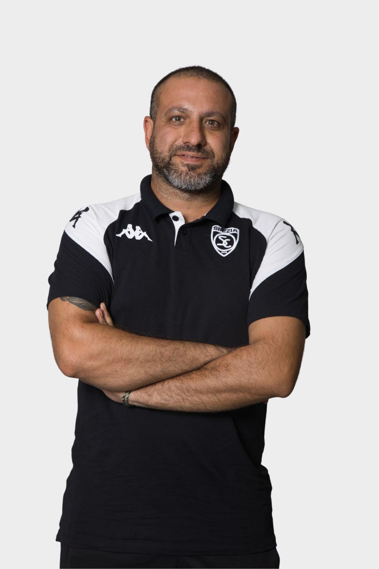 Keivan Assian
