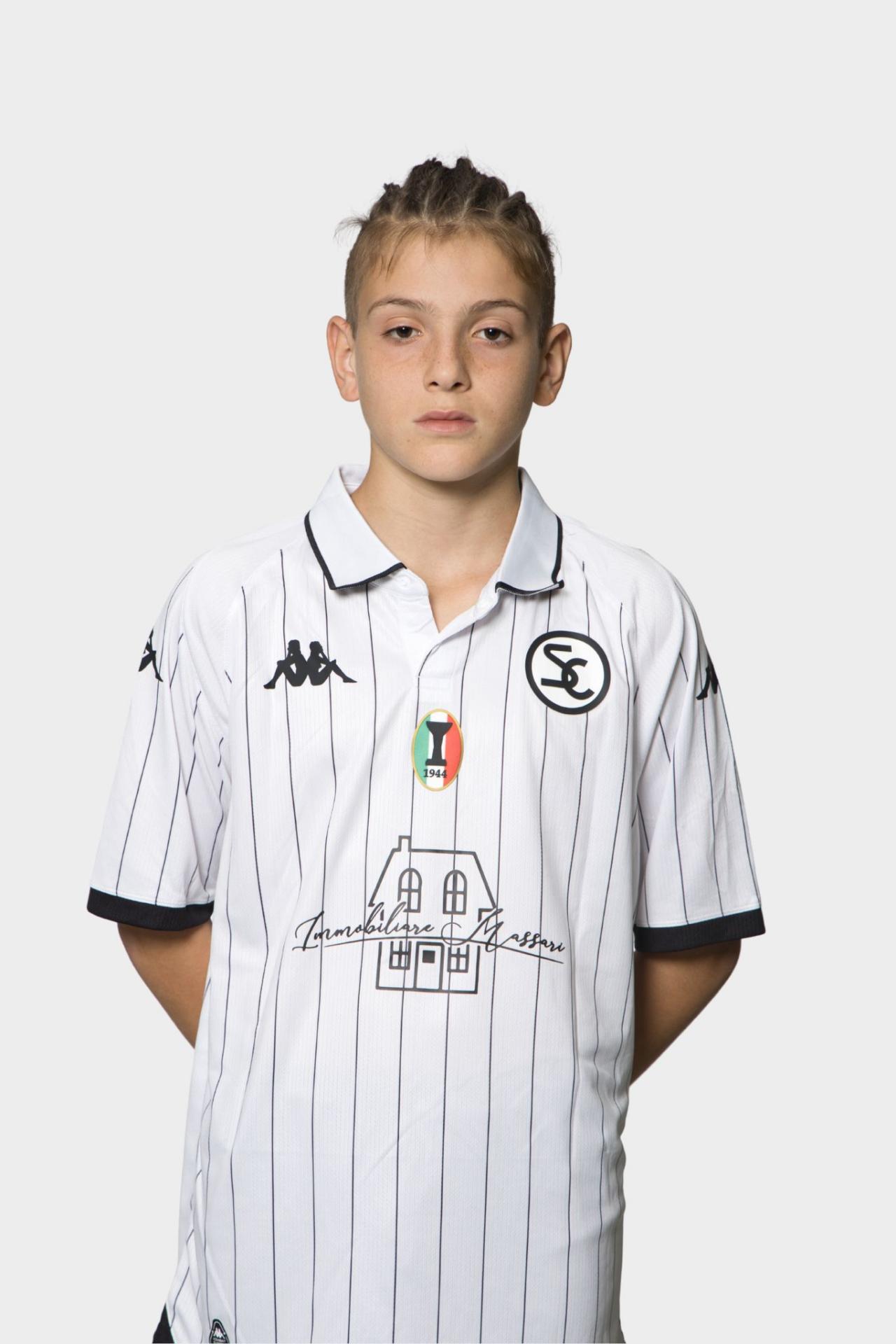 Alessandro Baroncelli