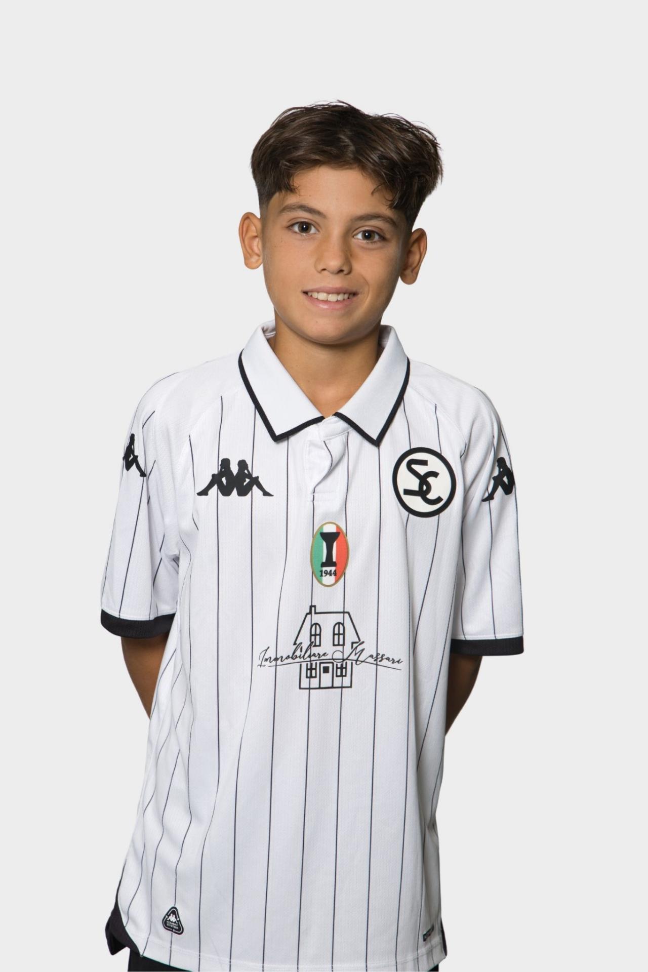 Federico Battaglia