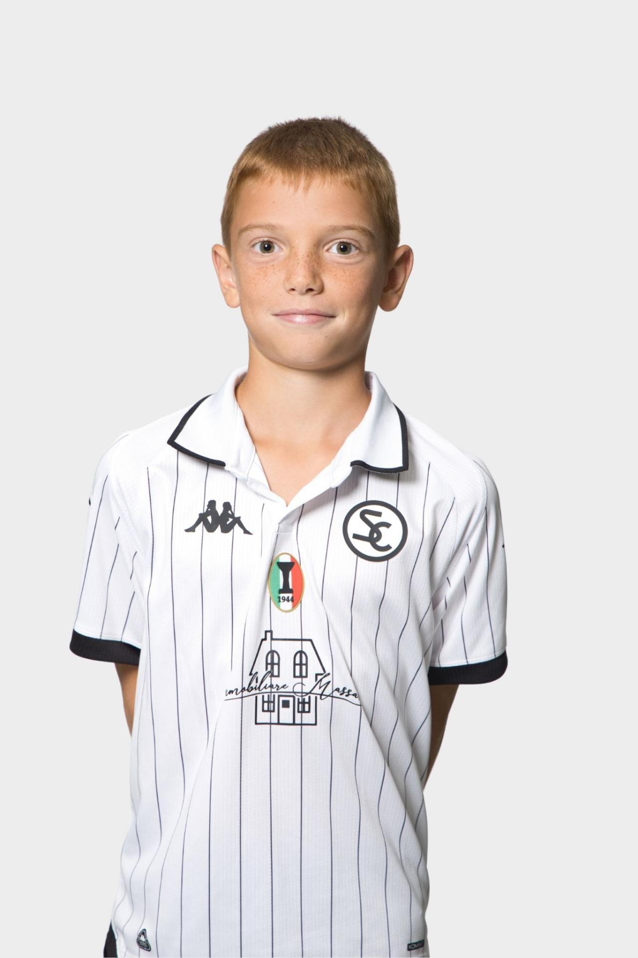 Pietro Bianchini