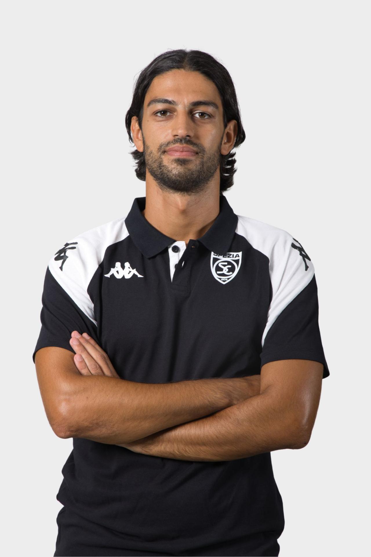 Alessio Bottigliero