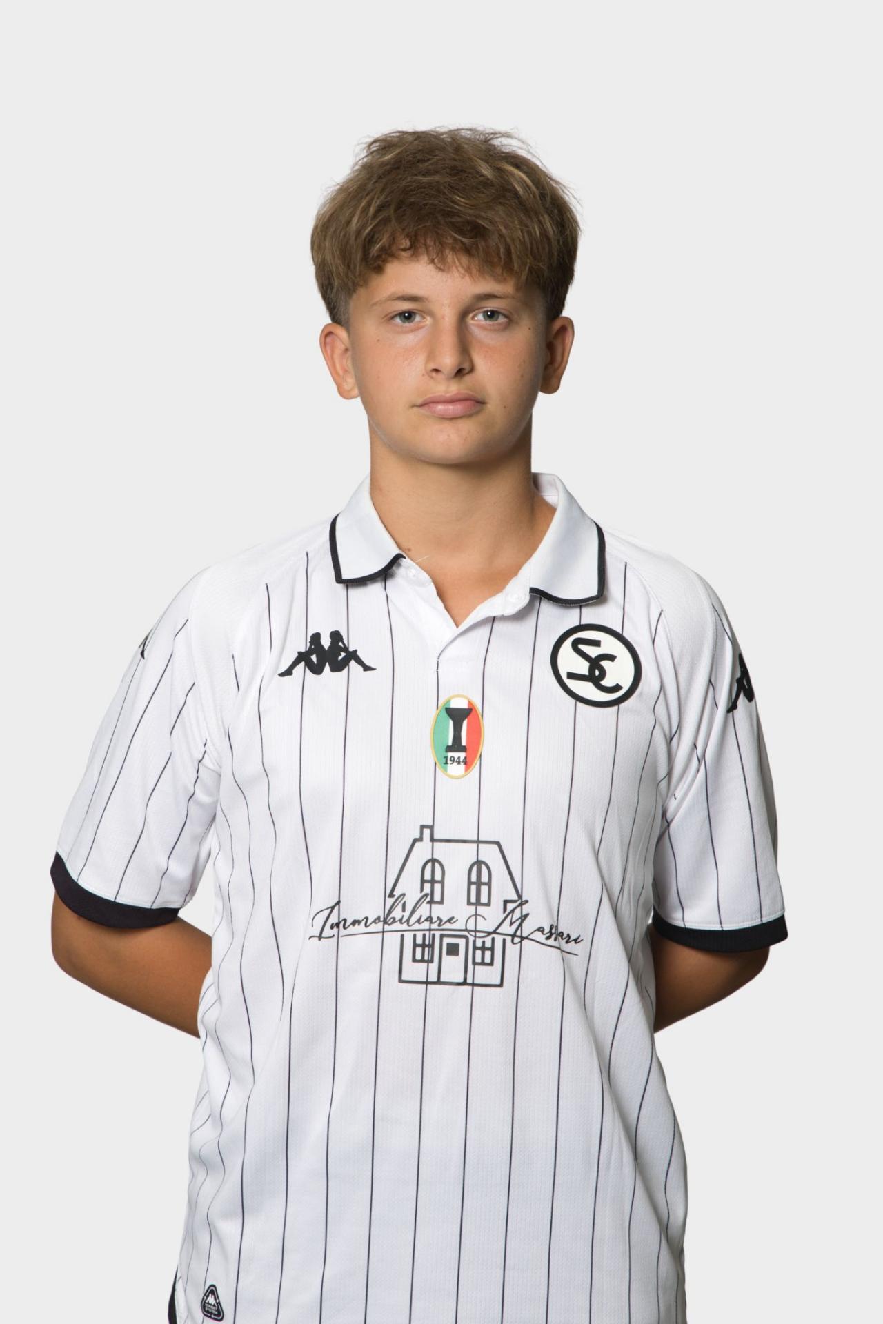 Davide Frasca