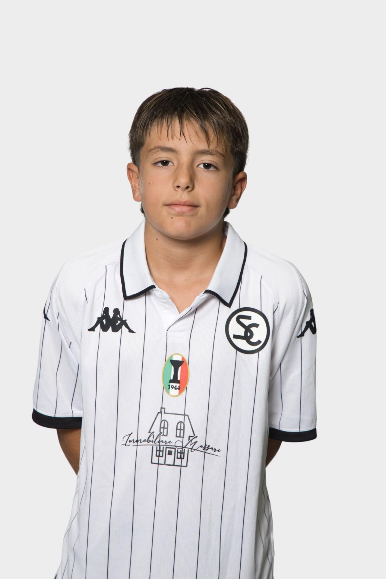 Dennis Galli
