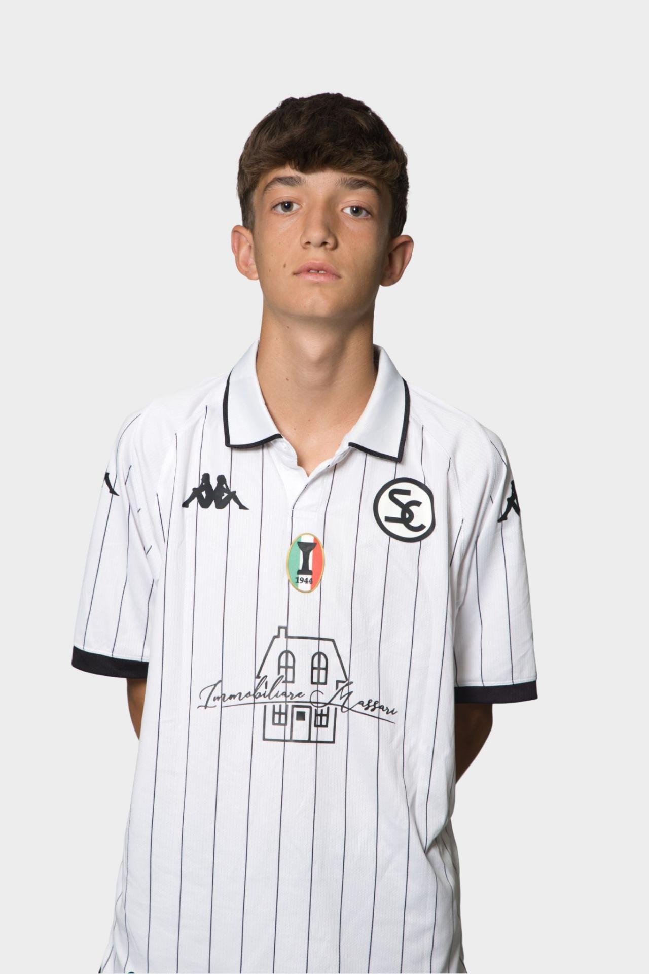 Lorenzo Guastini