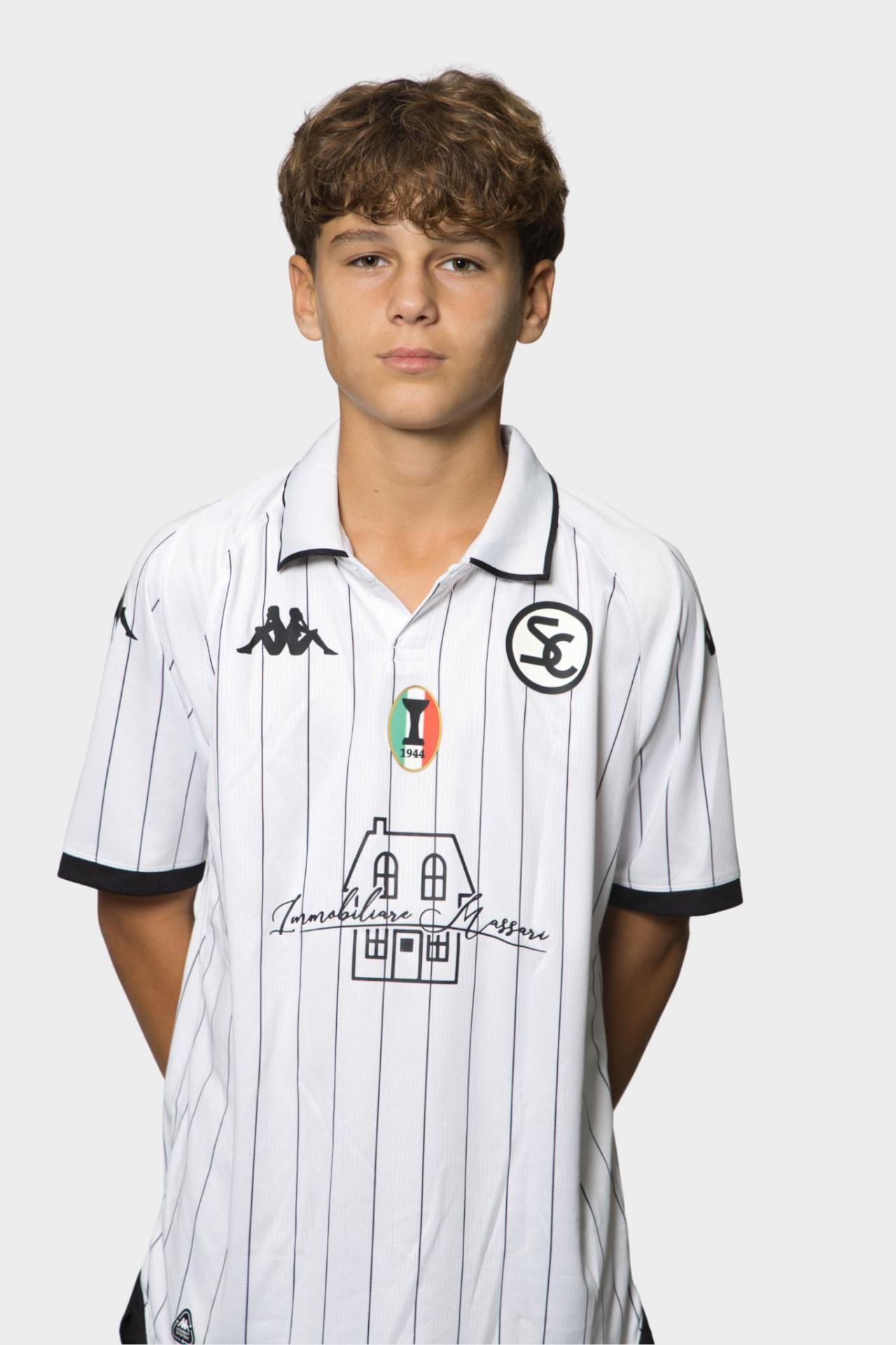 Gabriele Iemma