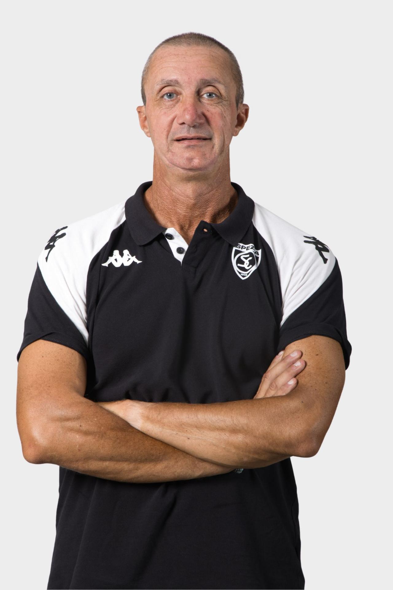 Davide Innocenti